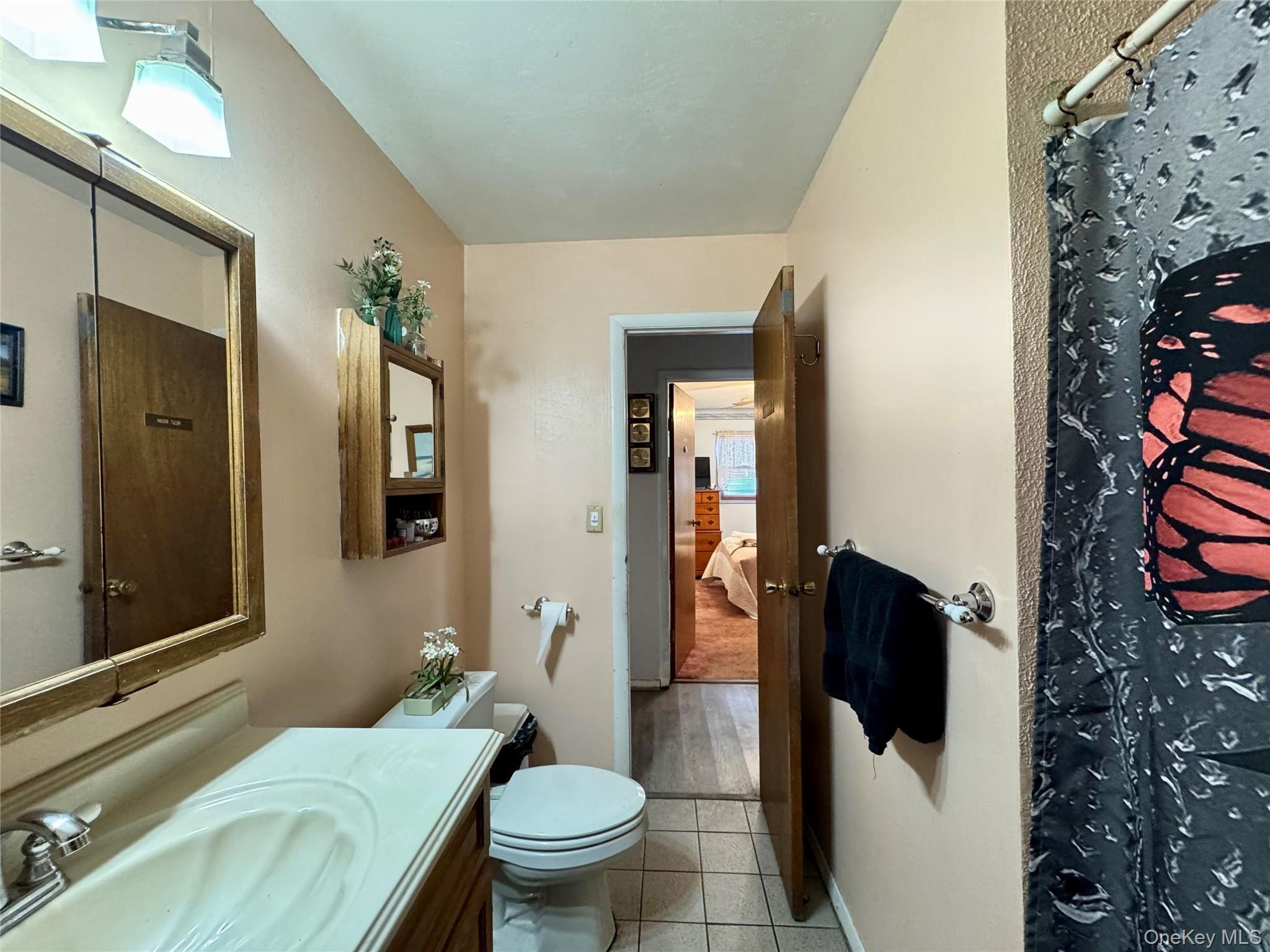 Single Family Palmer  Greene County, NY 12414, MLS-968168-21