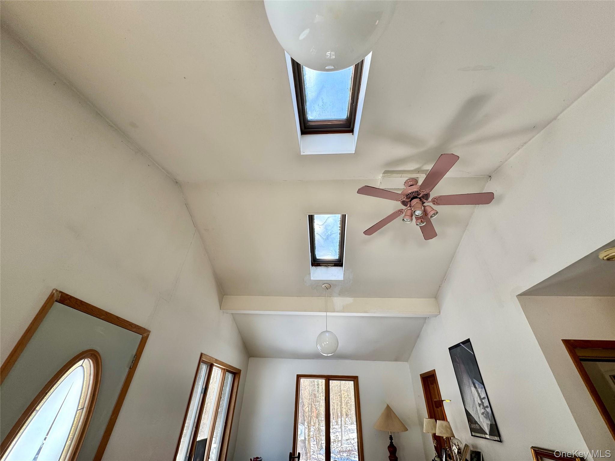 Single Family Palmer  Greene County, NY 12414, MLS-968168-9