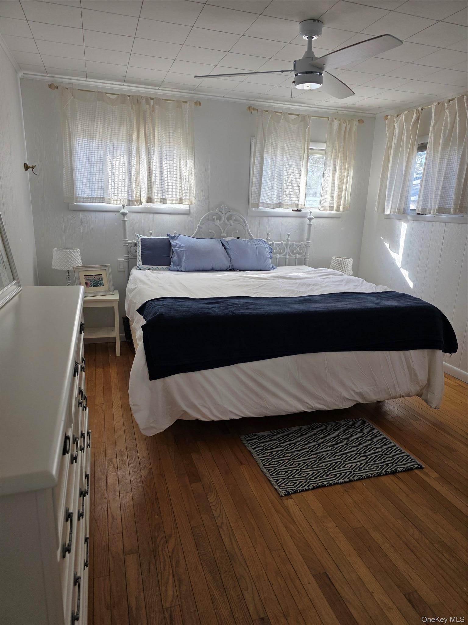 Single Family Lincoln  Suffolk County, NY 11946, MLS-968169-12
