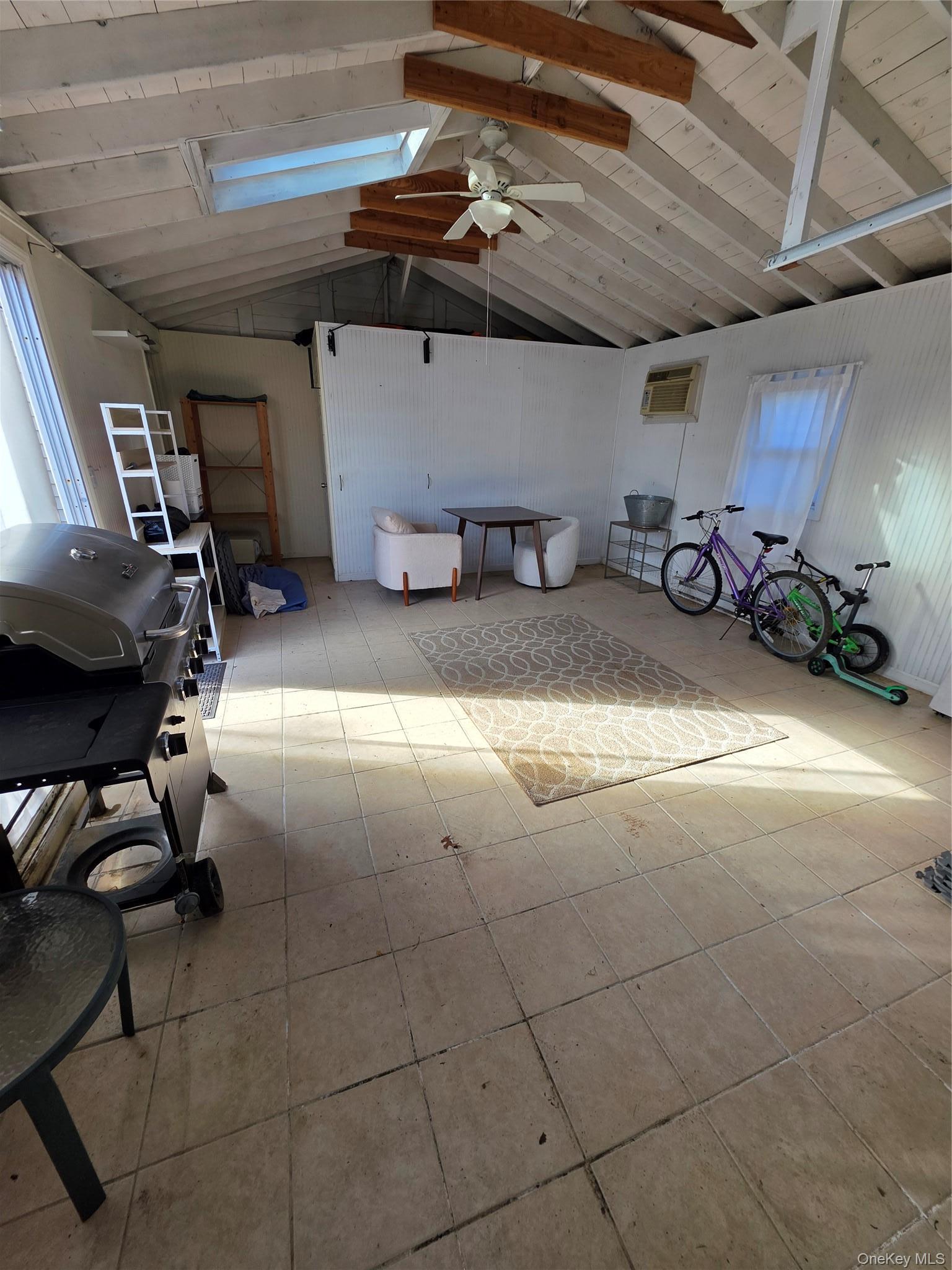 Single Family Lincoln  Suffolk County, NY 11946, MLS-968169-16