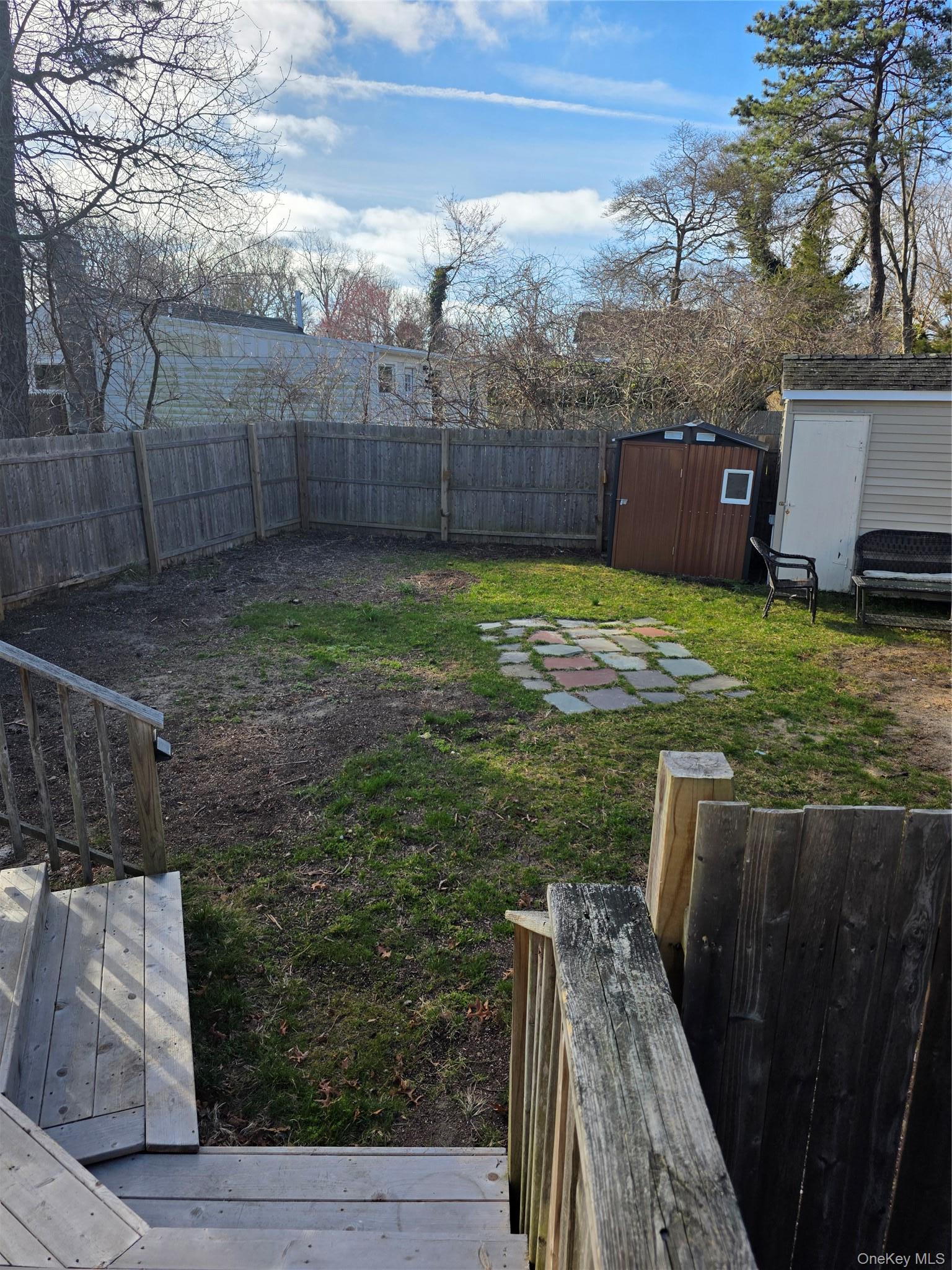 Single Family Lincoln  Suffolk County, NY 11946, MLS-968169-19