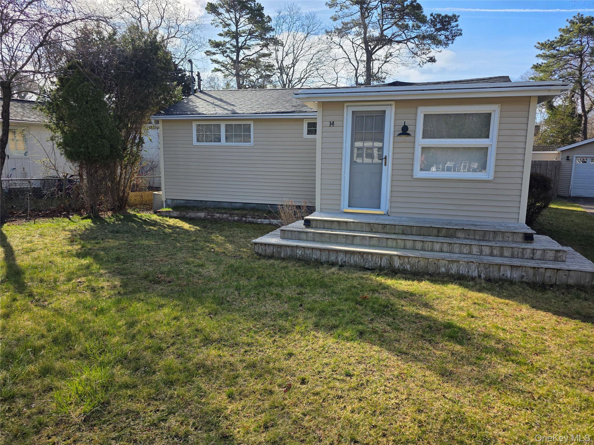 Single Family Lincoln  Suffolk County, NY 11946, MLS-968169-2
