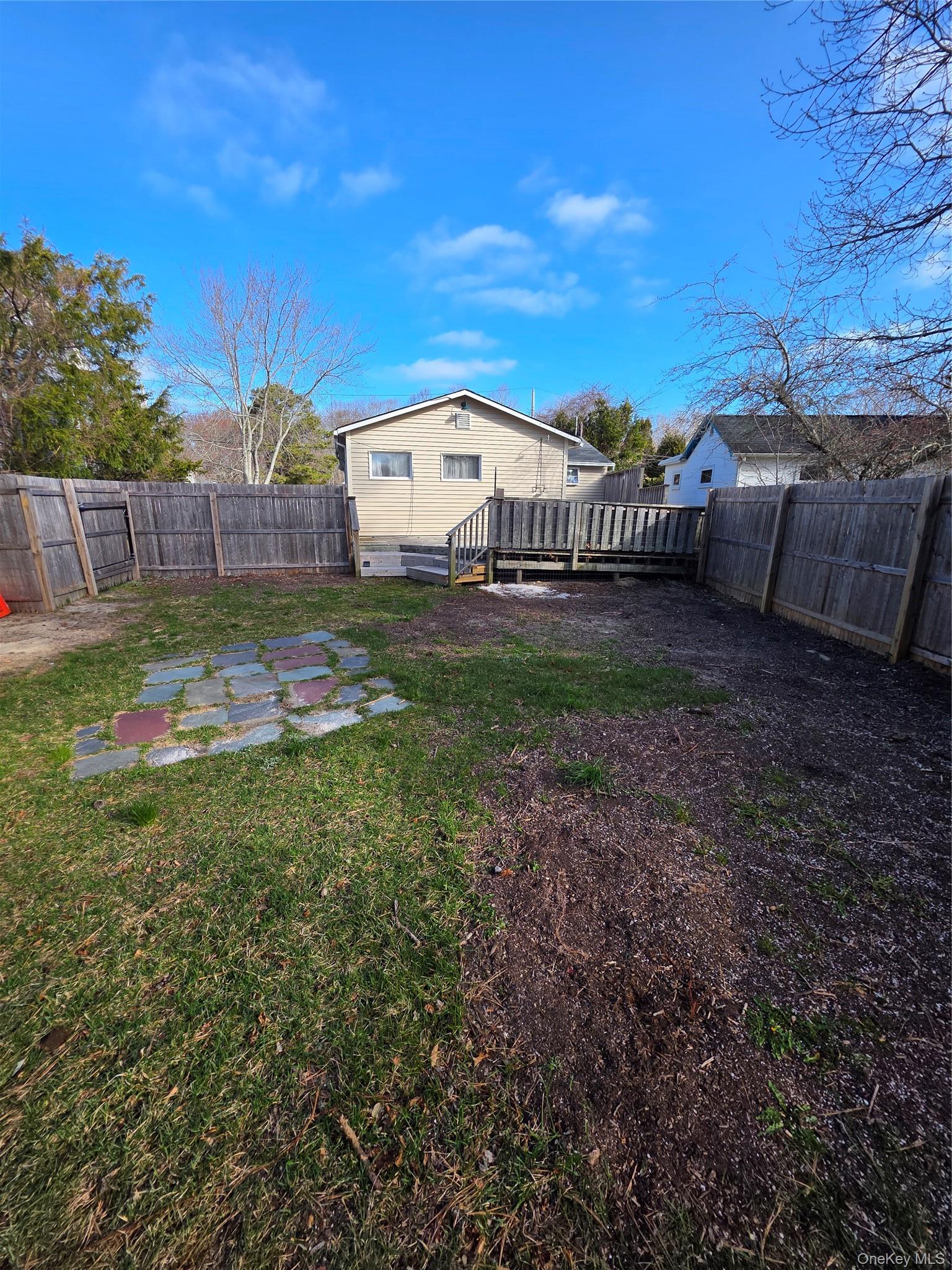 Single Family Lincoln  Suffolk County, NY 11946, MLS-968169-20