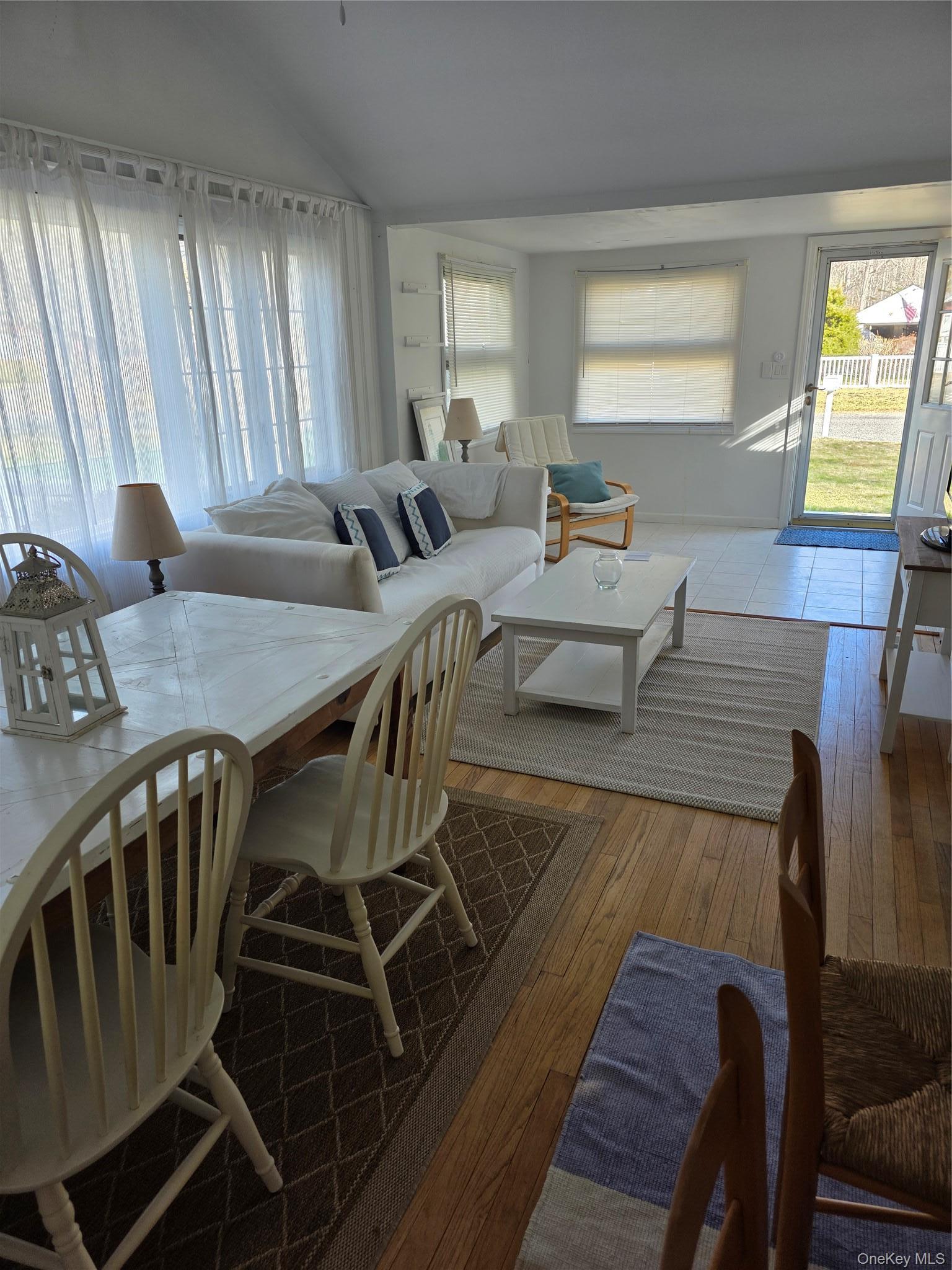 Single Family Lincoln  Suffolk County, NY 11946, MLS-968169-5