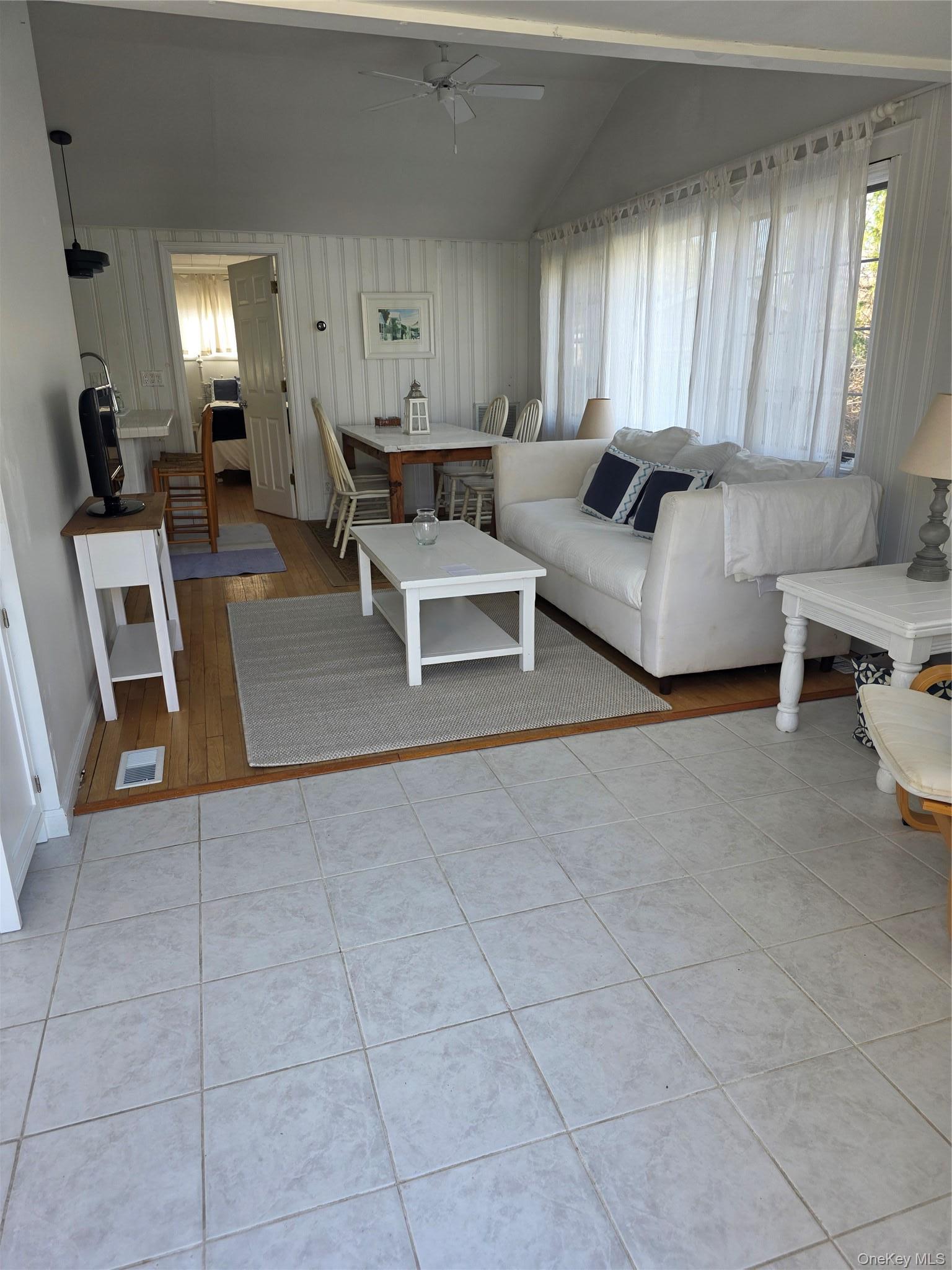 Single Family Lincoln  Suffolk County, NY 11946, MLS-968169-6