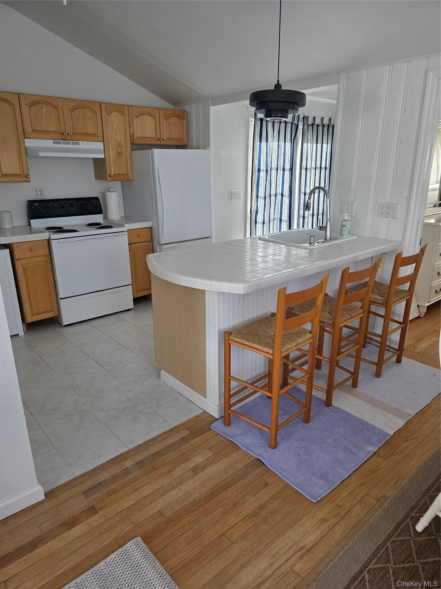 Single Family Lincoln  Suffolk County, NY 11946, MLS-968169-7