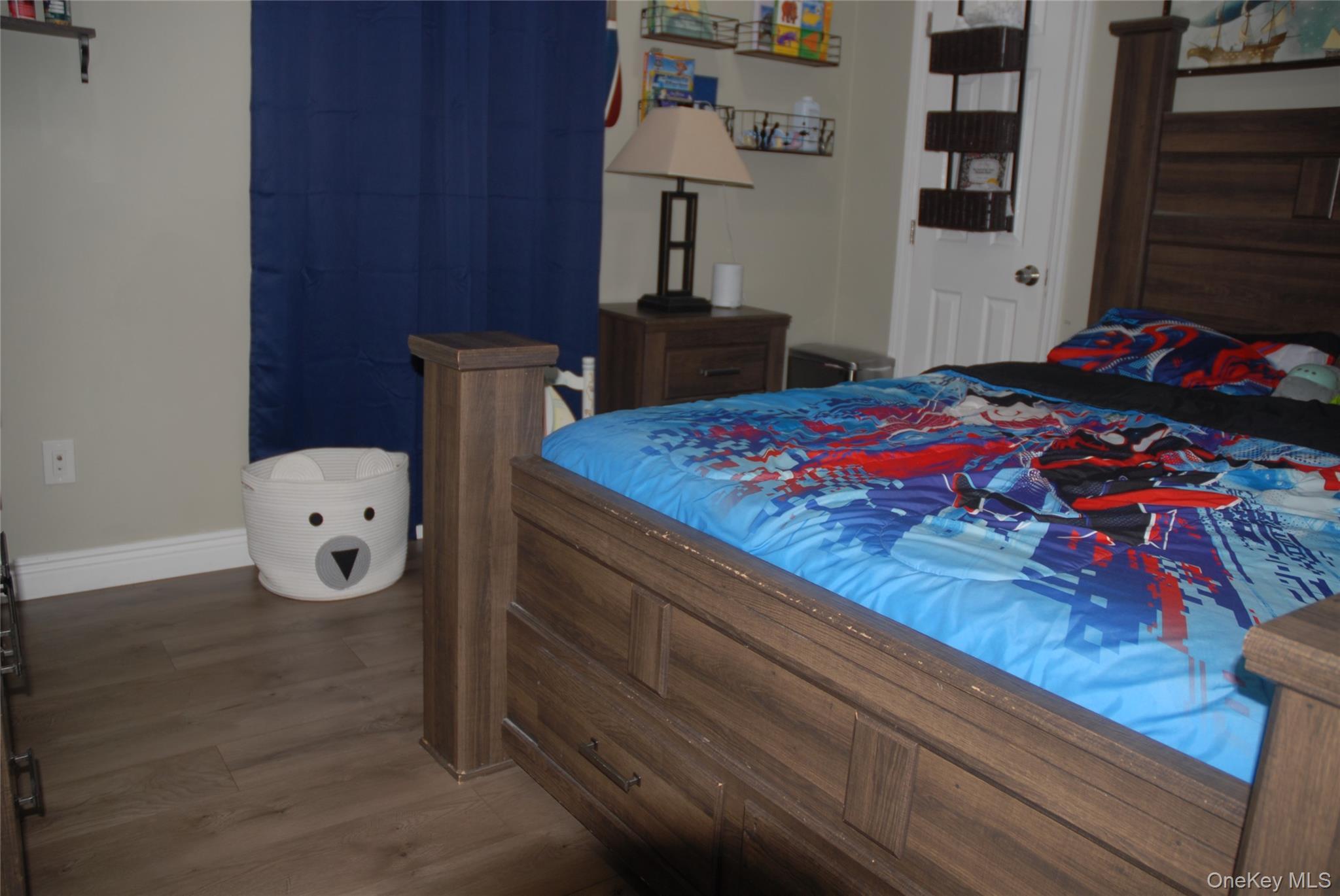 Single Family Carleton  Suffolk County, NY 11967, MLS-968172-10