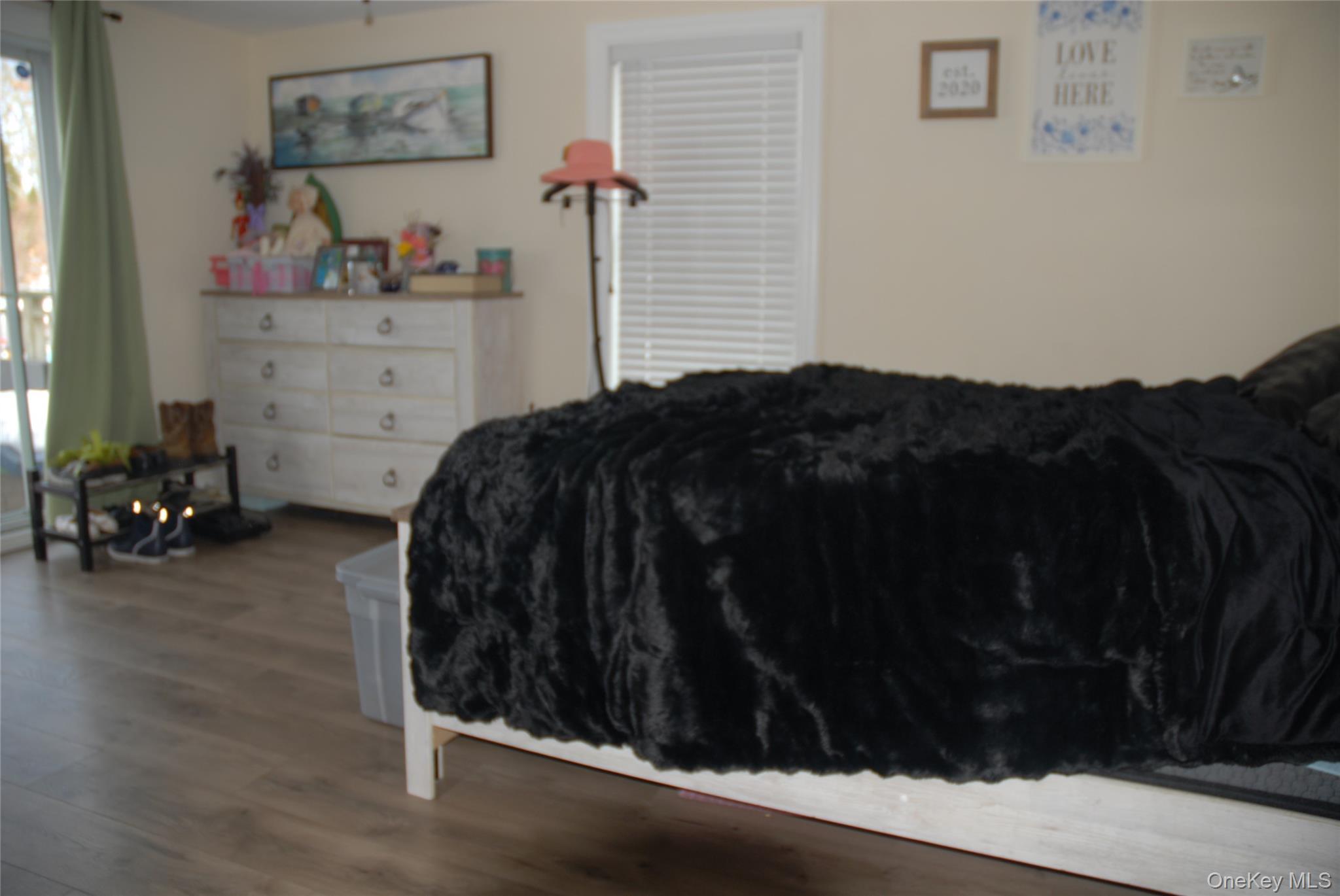 Single Family Carleton  Suffolk County, NY 11967, MLS-968172-11