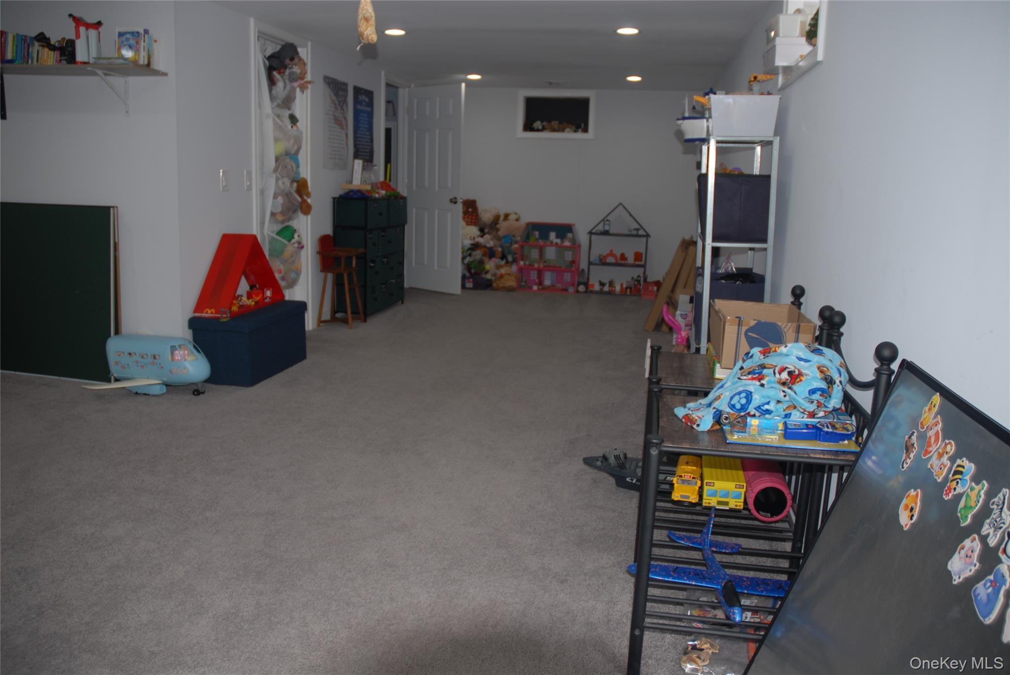 Single Family Carleton  Suffolk County, NY 11967, MLS-968172-12