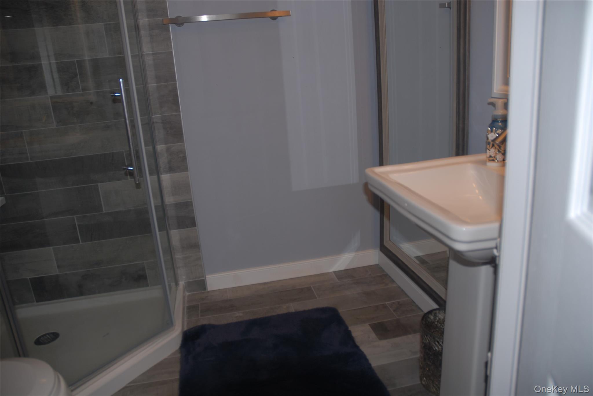 Single Family Carleton  Suffolk County, NY 11967, MLS-968172-13