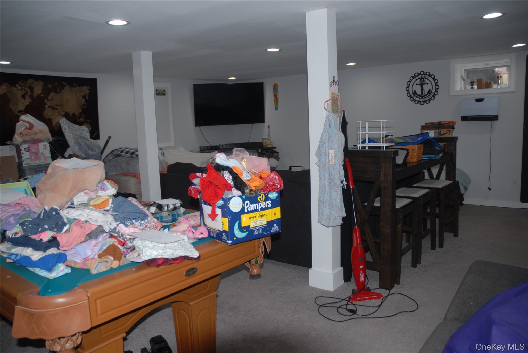 Single Family Carleton  Suffolk County, NY 11967, MLS-968172-14