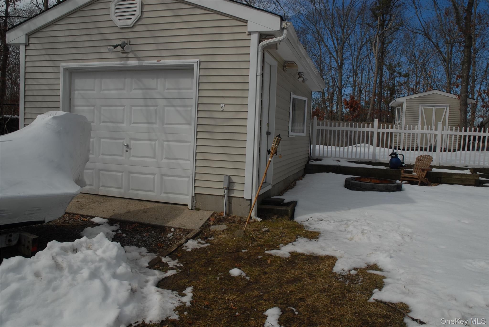 Single Family Carleton  Suffolk County, NY 11967, MLS-968172-16