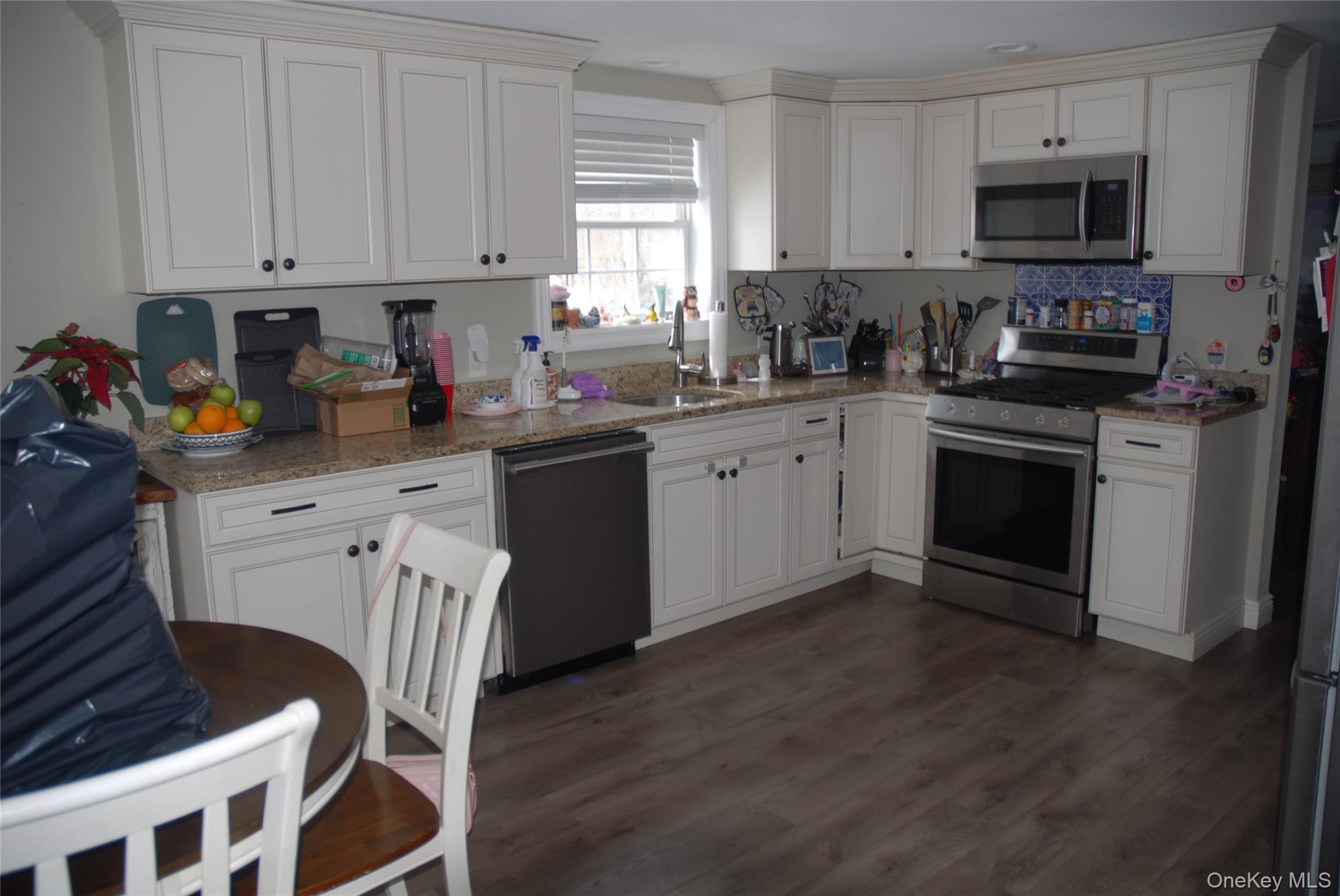 Single Family Carleton  Suffolk County, NY 11967, MLS-968172-3