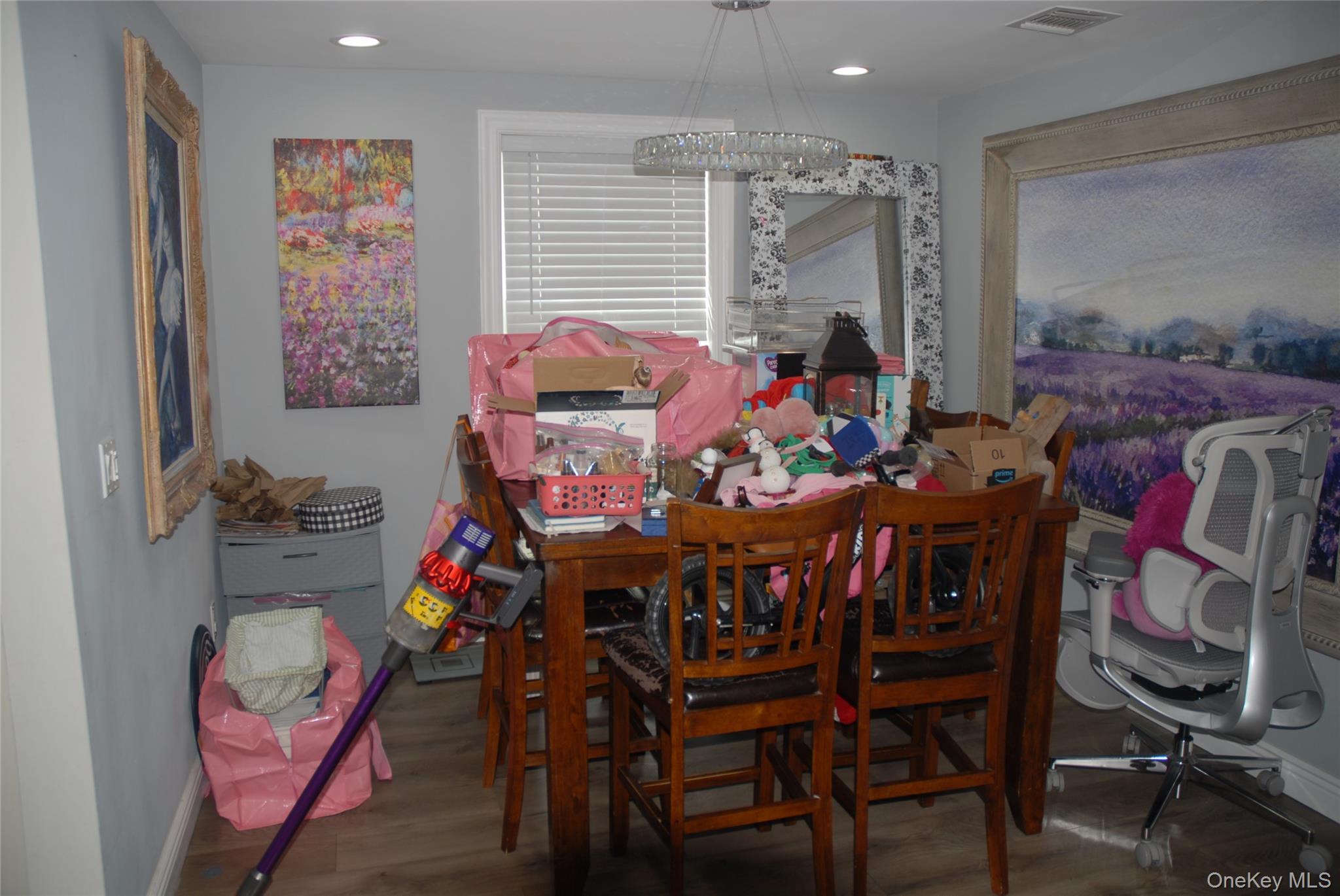 Single Family Carleton  Suffolk County, NY 11967, MLS-968172-6