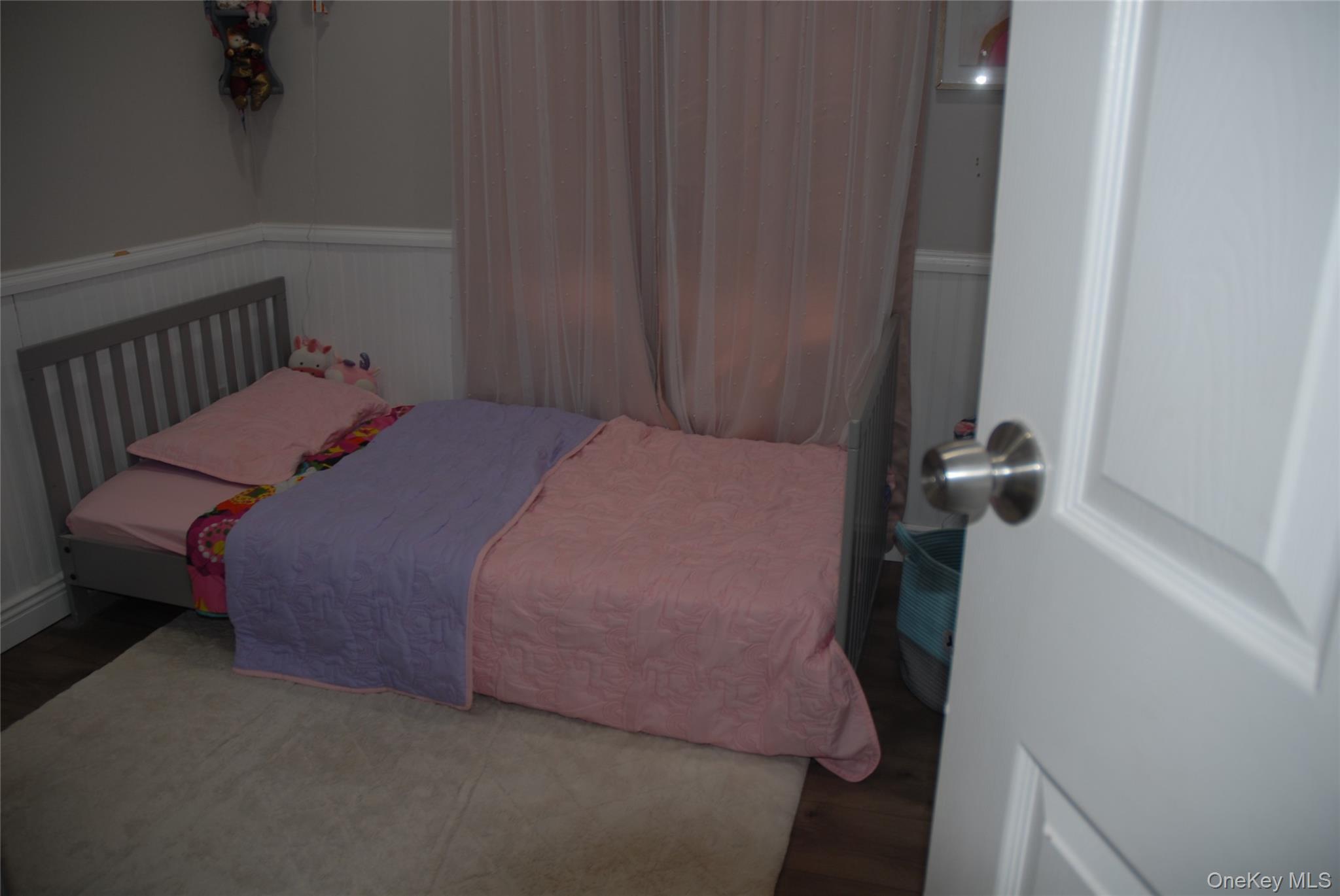 Single Family Carleton  Suffolk County, NY 11967, MLS-968172-7