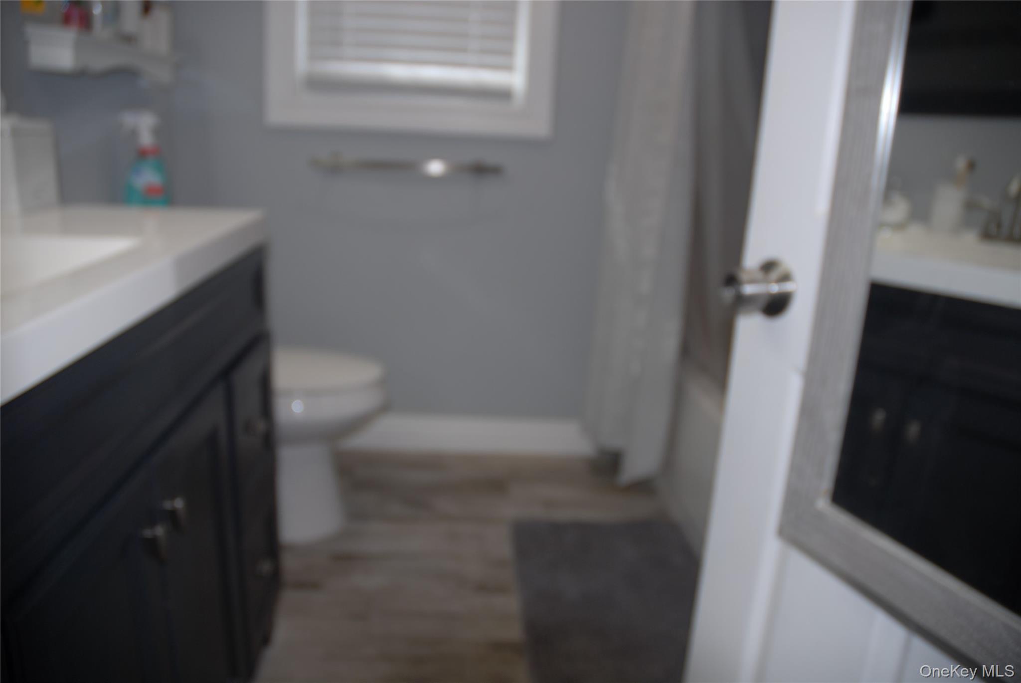 Single Family Carleton  Suffolk County, NY 11967, MLS-968172-9