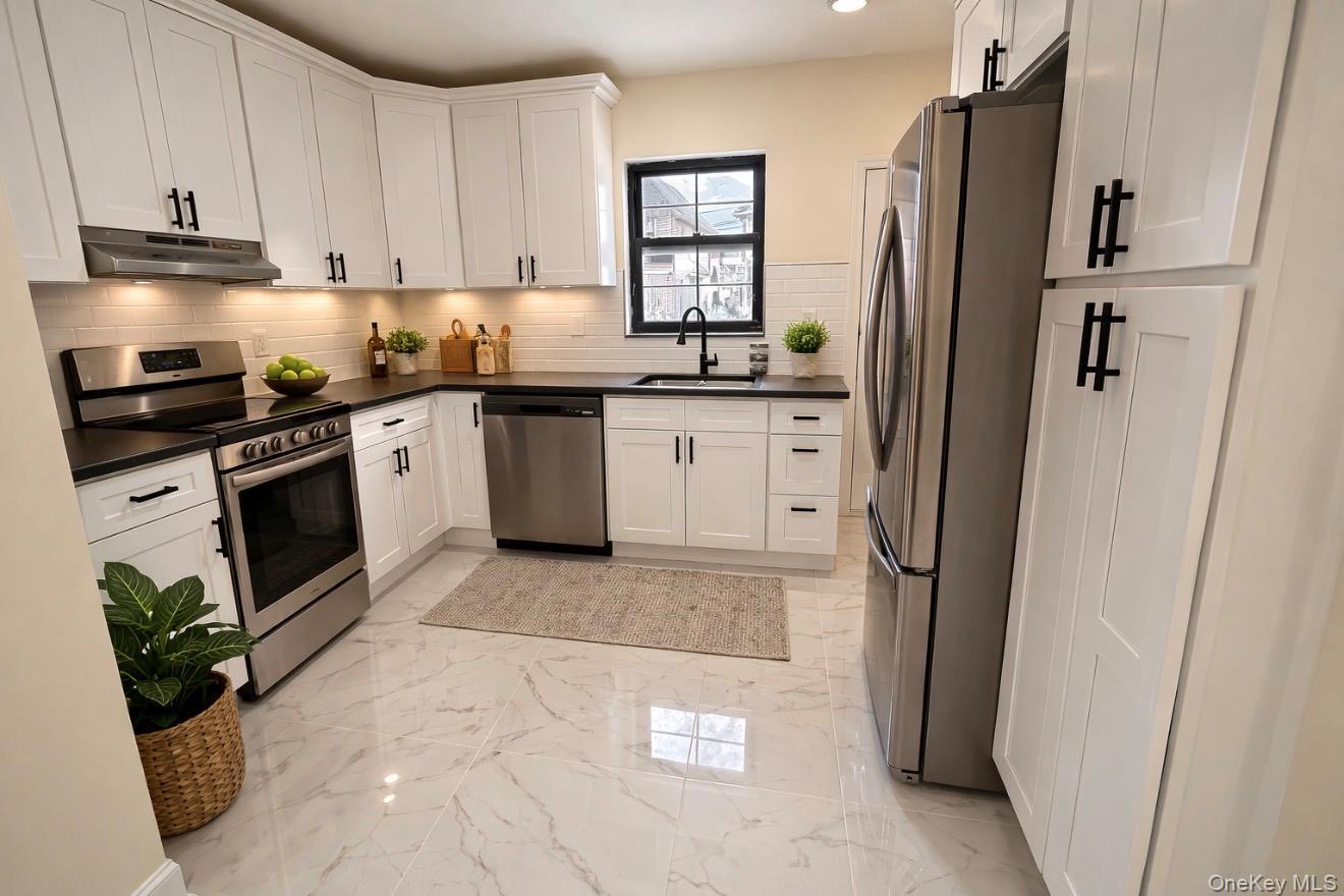 Single Family Troy  Brooklyn, NY 11234, MLS-968174-3