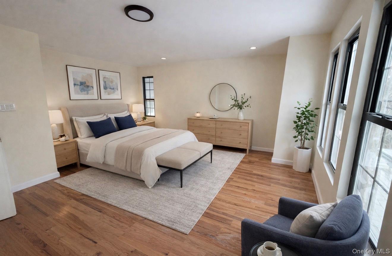 Single Family Troy  Brooklyn, NY 11234, MLS-968174-4