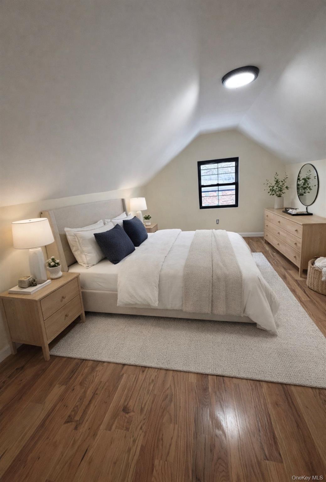 Single Family Troy  Brooklyn, NY 11234, MLS-968174-5