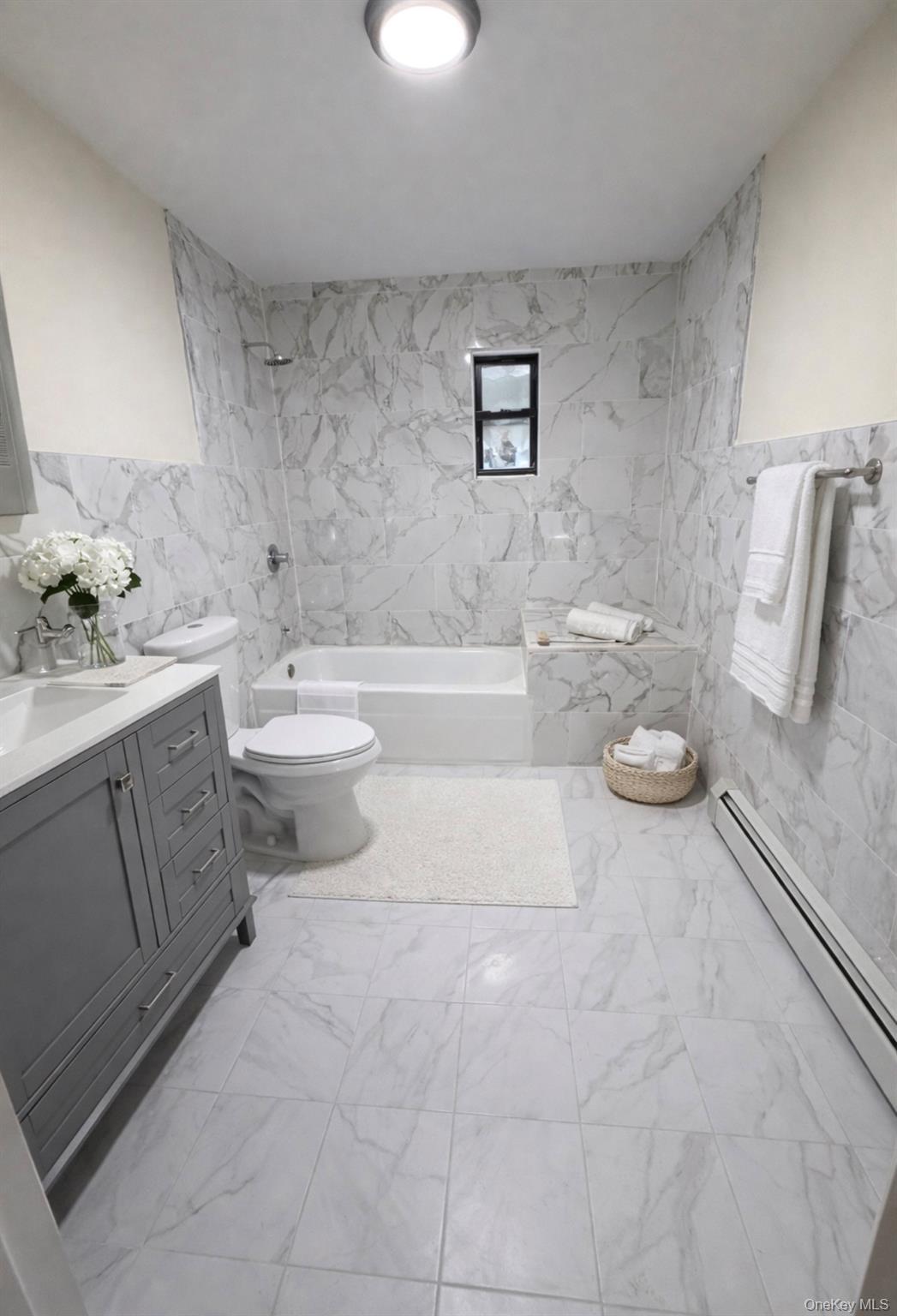 Single Family Troy  Brooklyn, NY 11234, MLS-968174-6