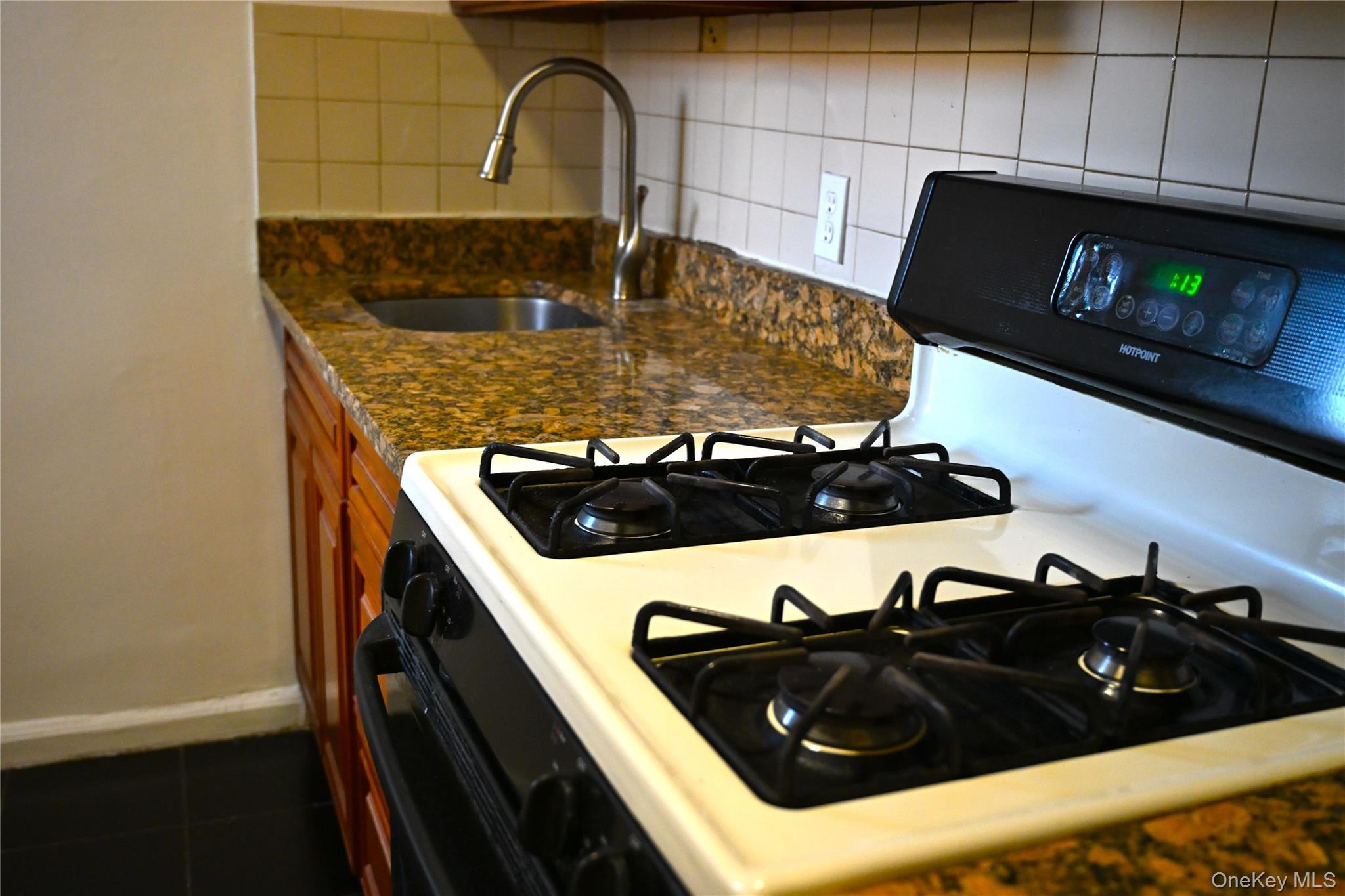 Coop 78th  Queens, NY 11372, MLS-968178-11