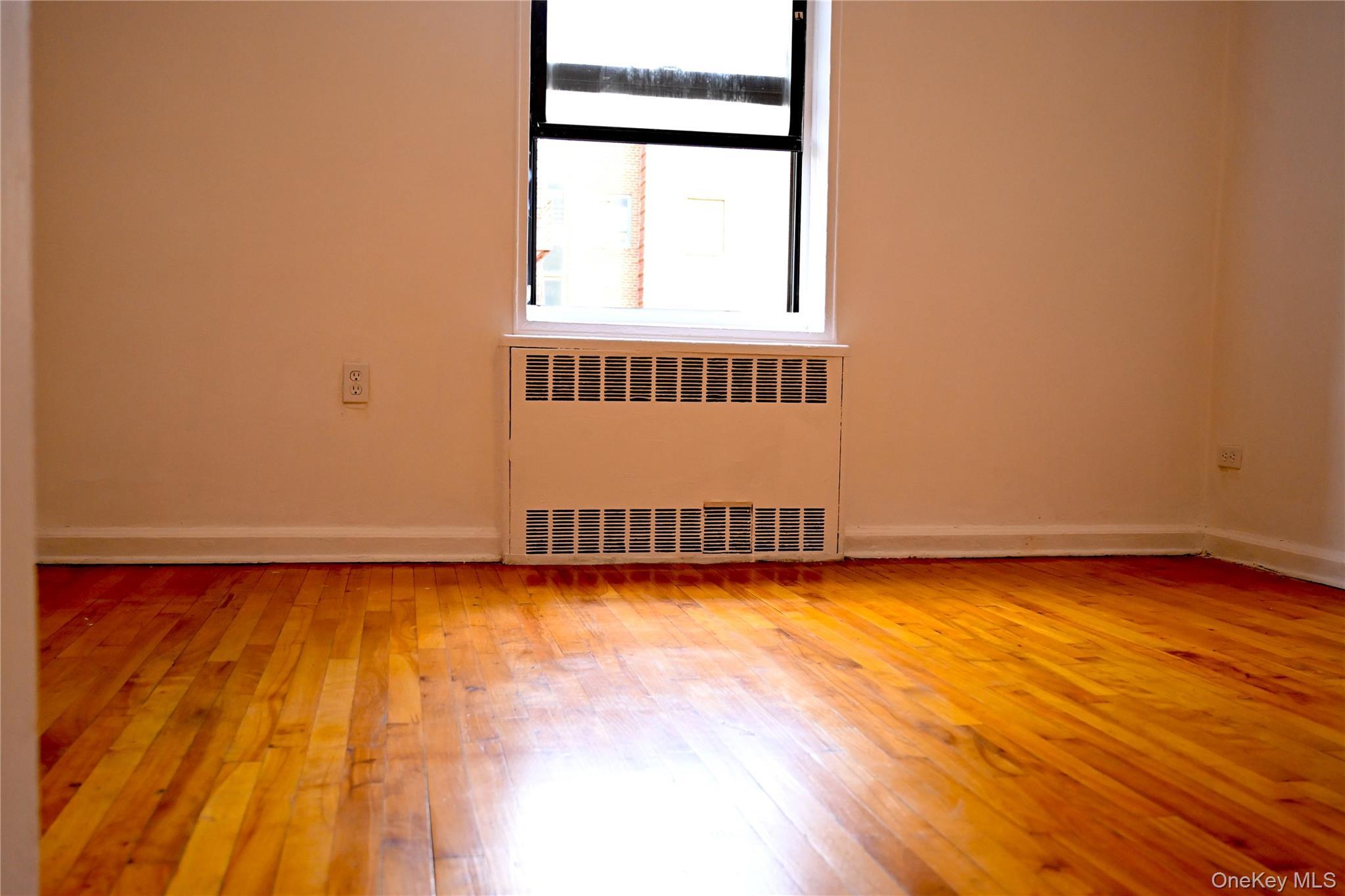 Coop 78th  Queens, NY 11372, MLS-968178-13