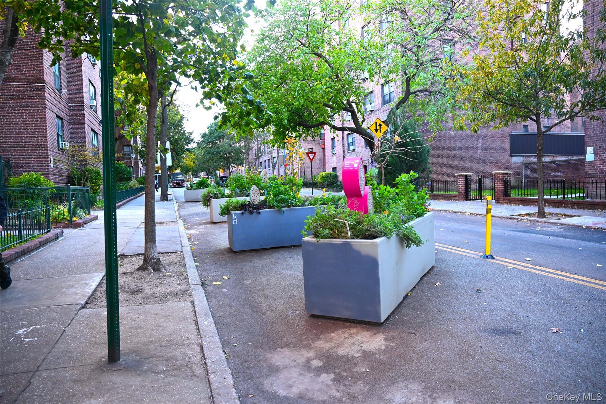 Coop 78th  Queens, NY 11372, MLS-968178-18