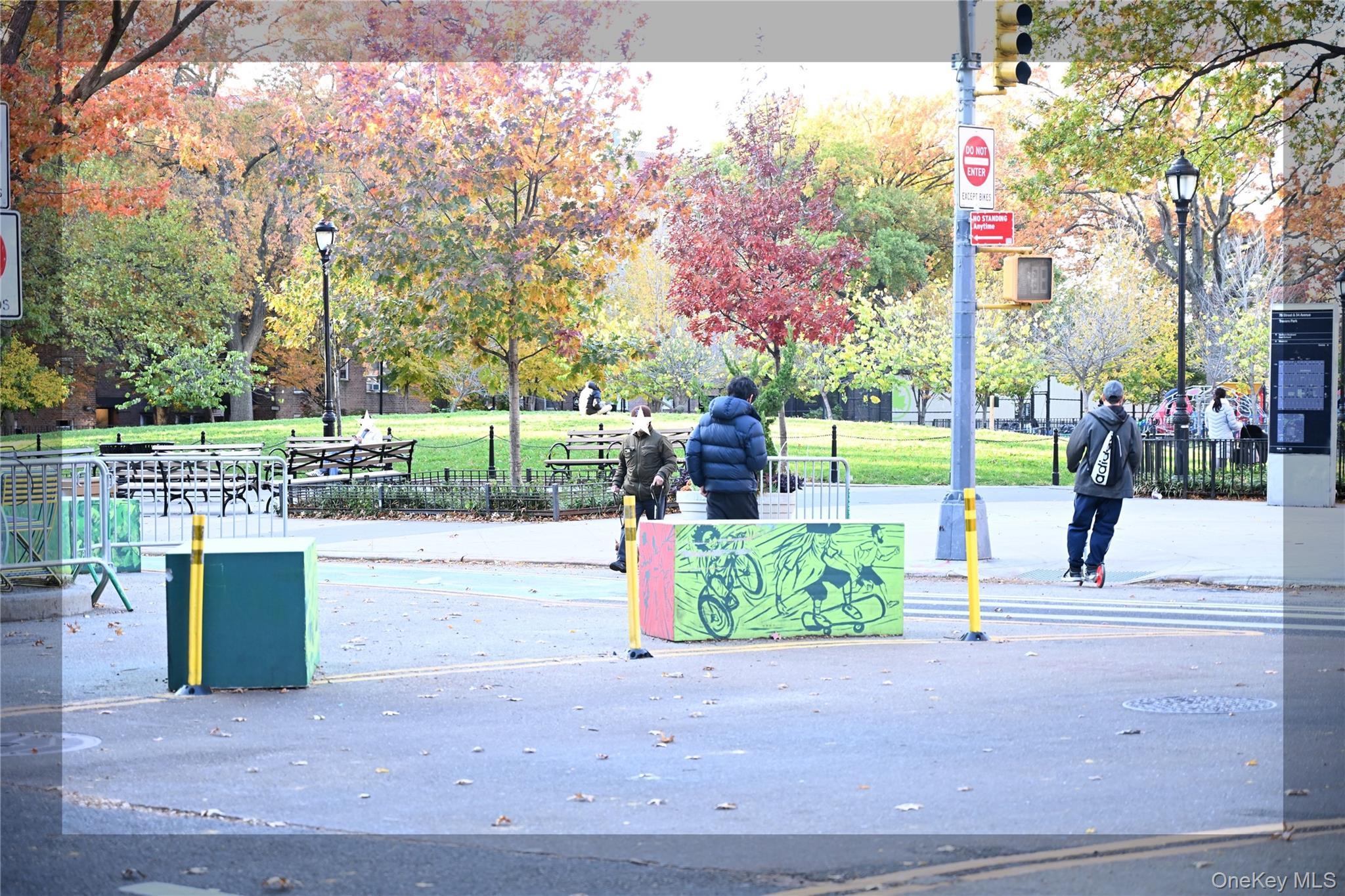 Coop 78th  Queens, NY 11372, MLS-968178-19