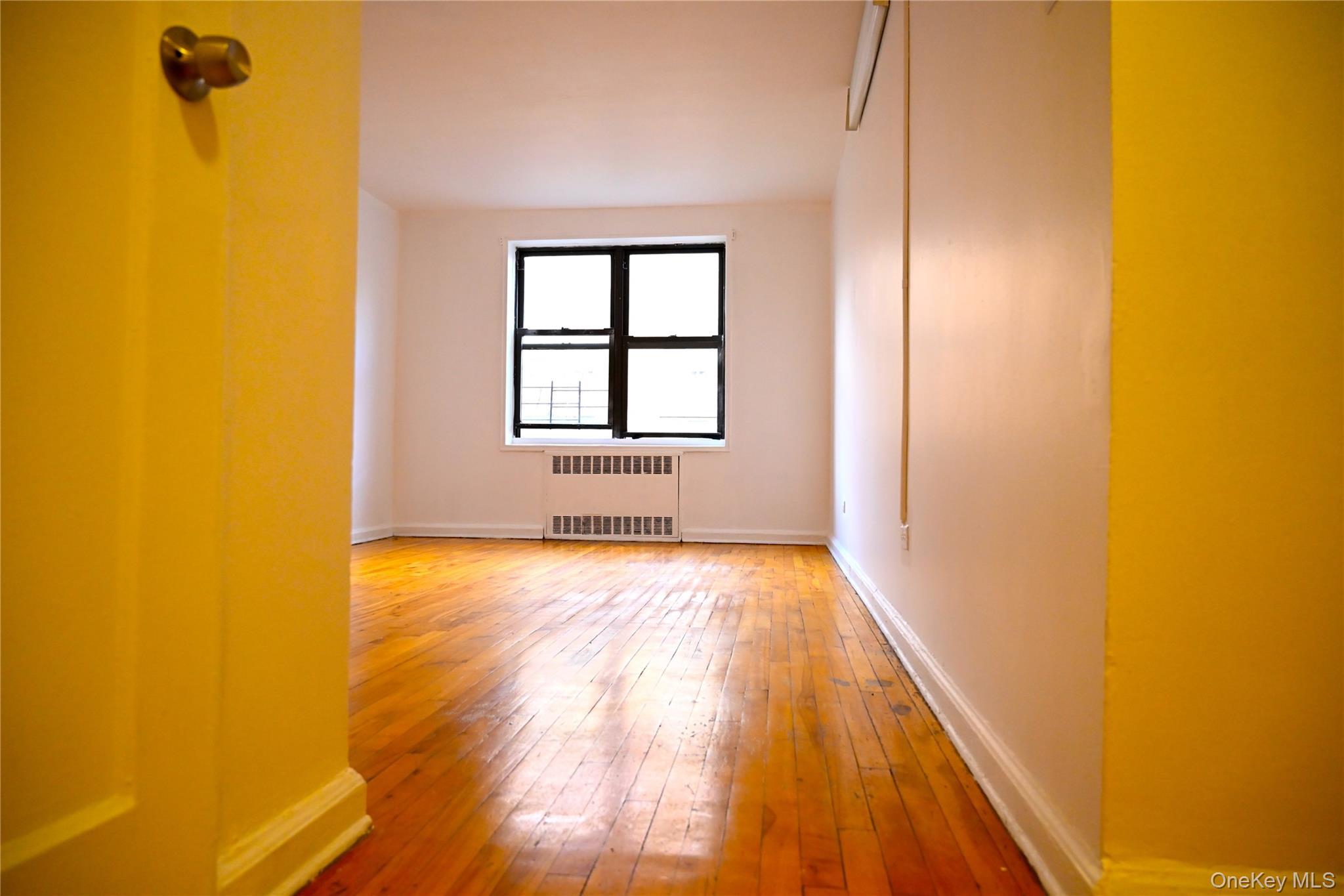 Coop 78th  Queens, NY 11372, MLS-968178-6