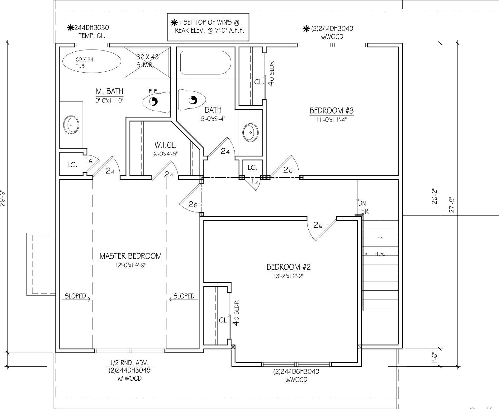 Single Family Gail Circle  Suffolk County, NY 11778, MLS-968185-4