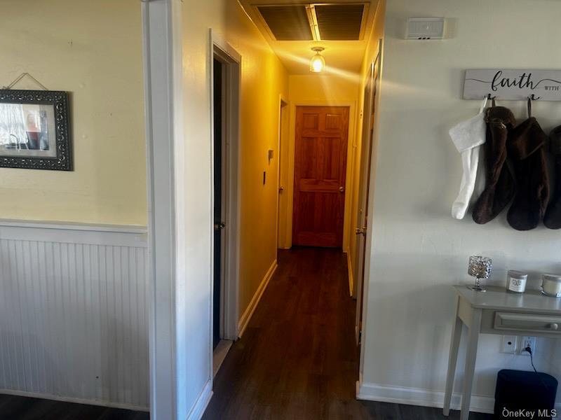 Single Family Plymouth Rock  Orange County, NY 10992, MLS-968191-10