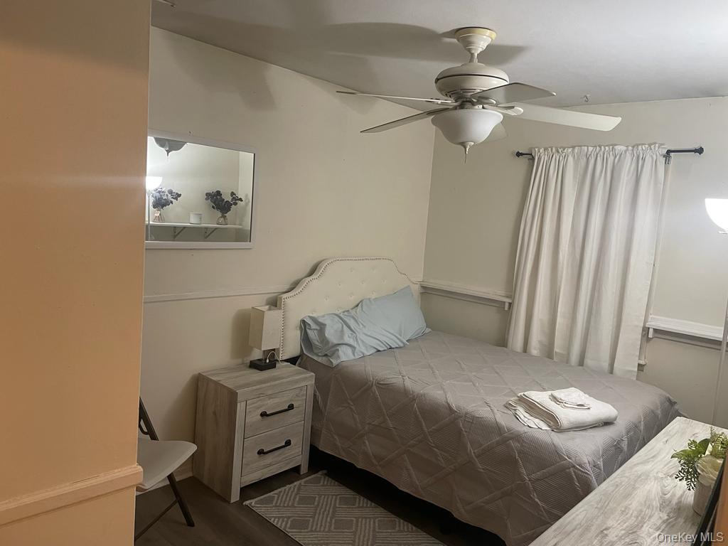 Single Family Plymouth Rock  Orange County, NY 10992, MLS-968191-11