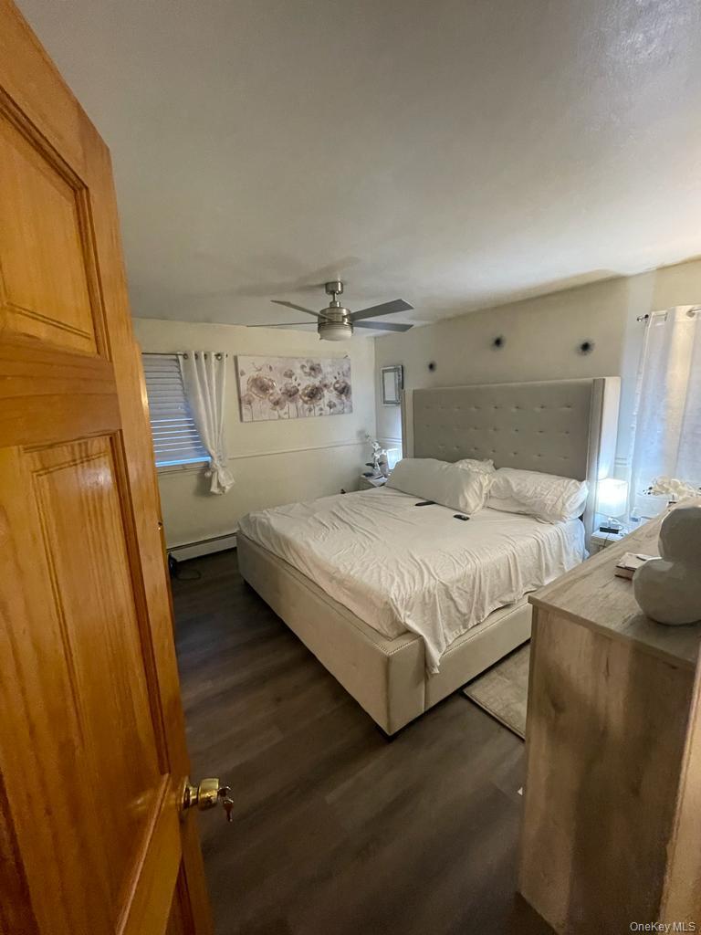 Single Family Plymouth Rock  Orange County, NY 10992, MLS-968191-14