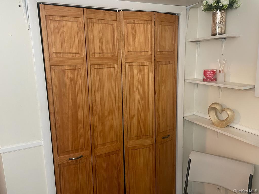 Single Family Plymouth Rock  Orange County, NY 10992, MLS-968191-15