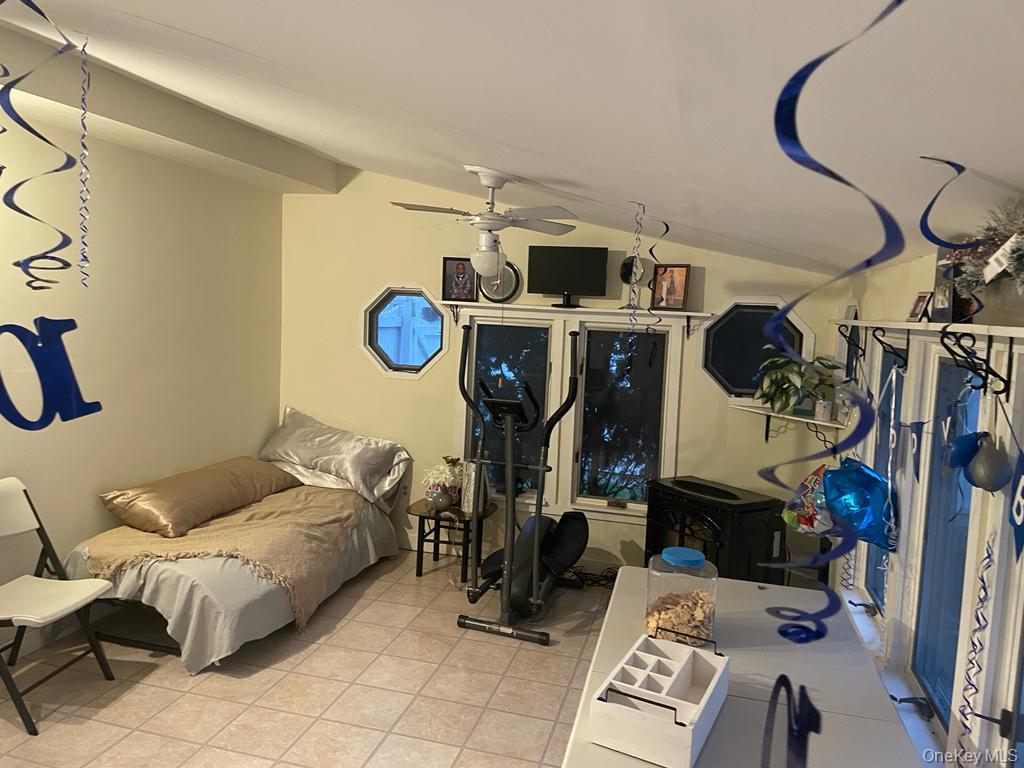 Single Family Plymouth Rock  Orange County, NY 10992, MLS-968191-16