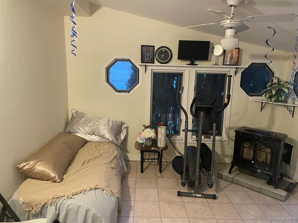 Single Family Plymouth Rock  Orange County, NY 10992, MLS-968191-17