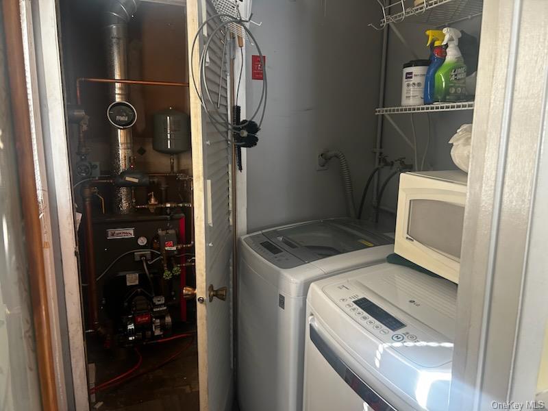 Single Family Plymouth Rock  Orange County, NY 10992, MLS-968191-18