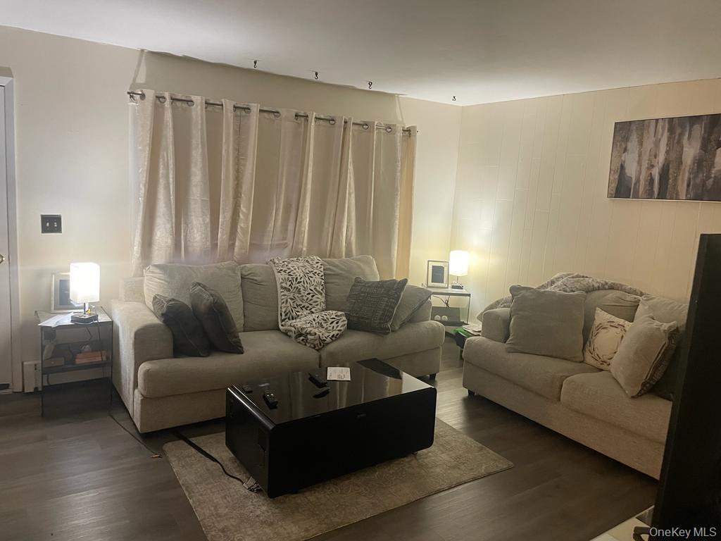 Single Family Plymouth Rock  Orange County, NY 10992, MLS-968191-19