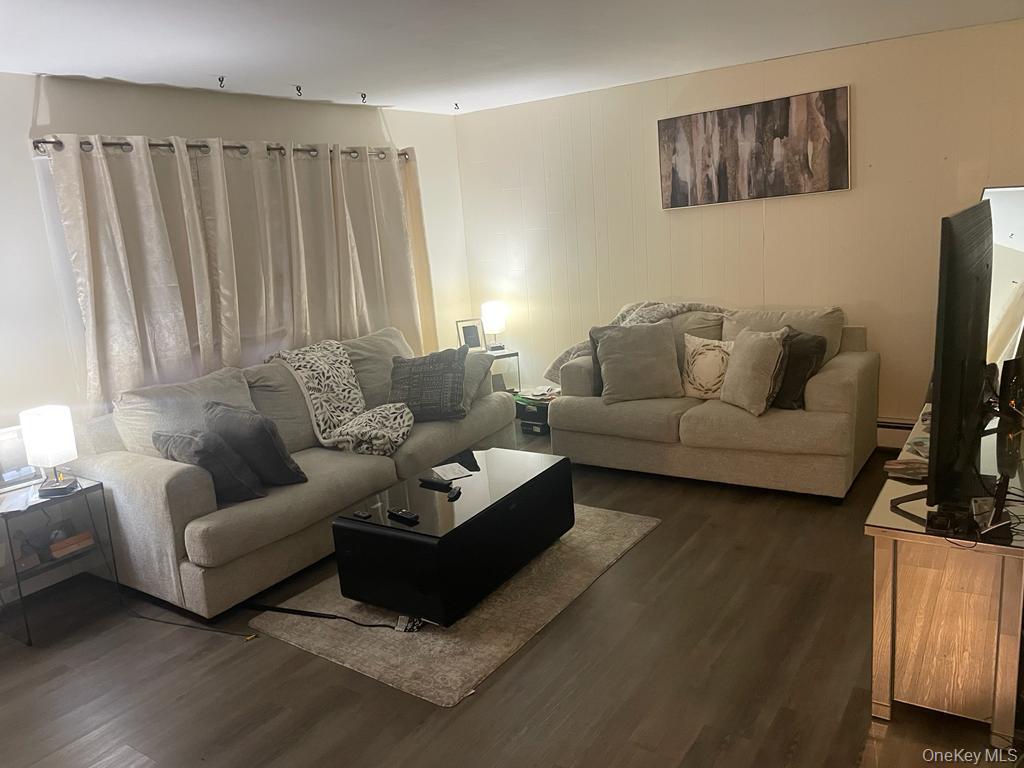 Single Family Plymouth Rock  Orange County, NY 10992, MLS-968191-3