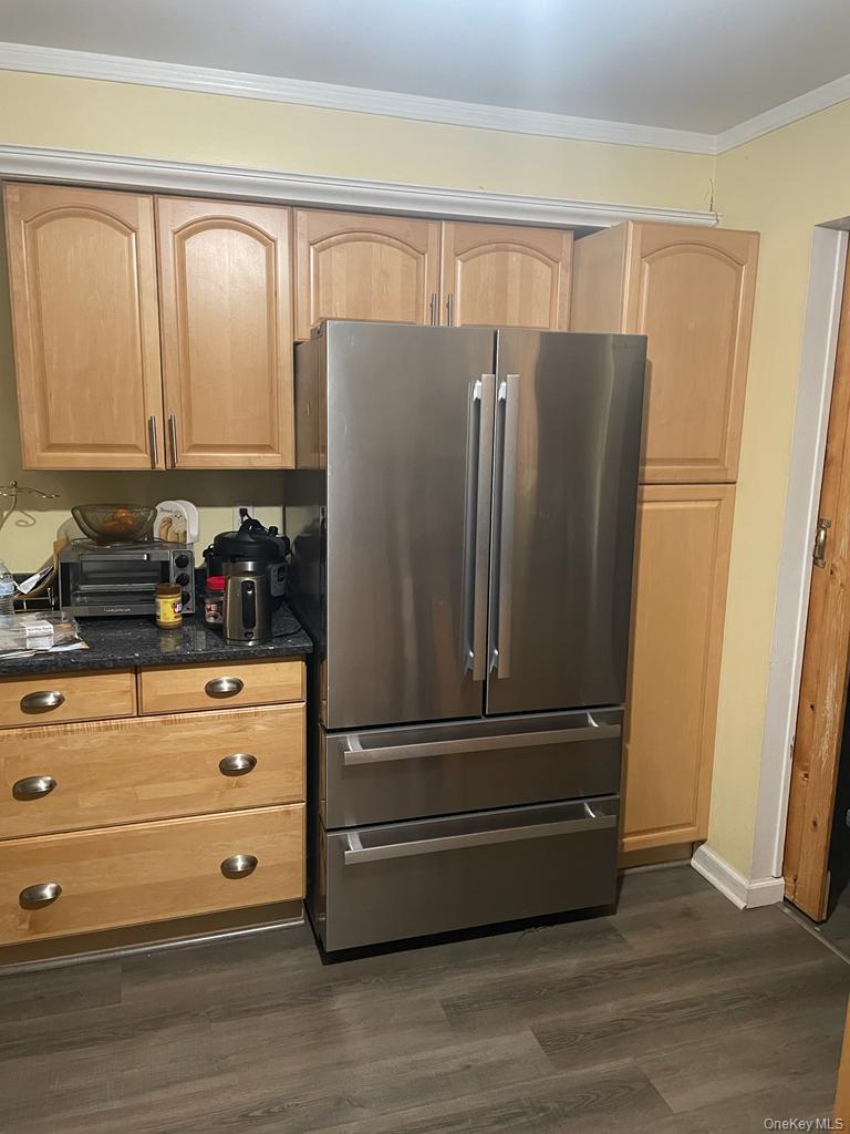 Single Family Plymouth Rock  Orange County, NY 10992, MLS-968191-5