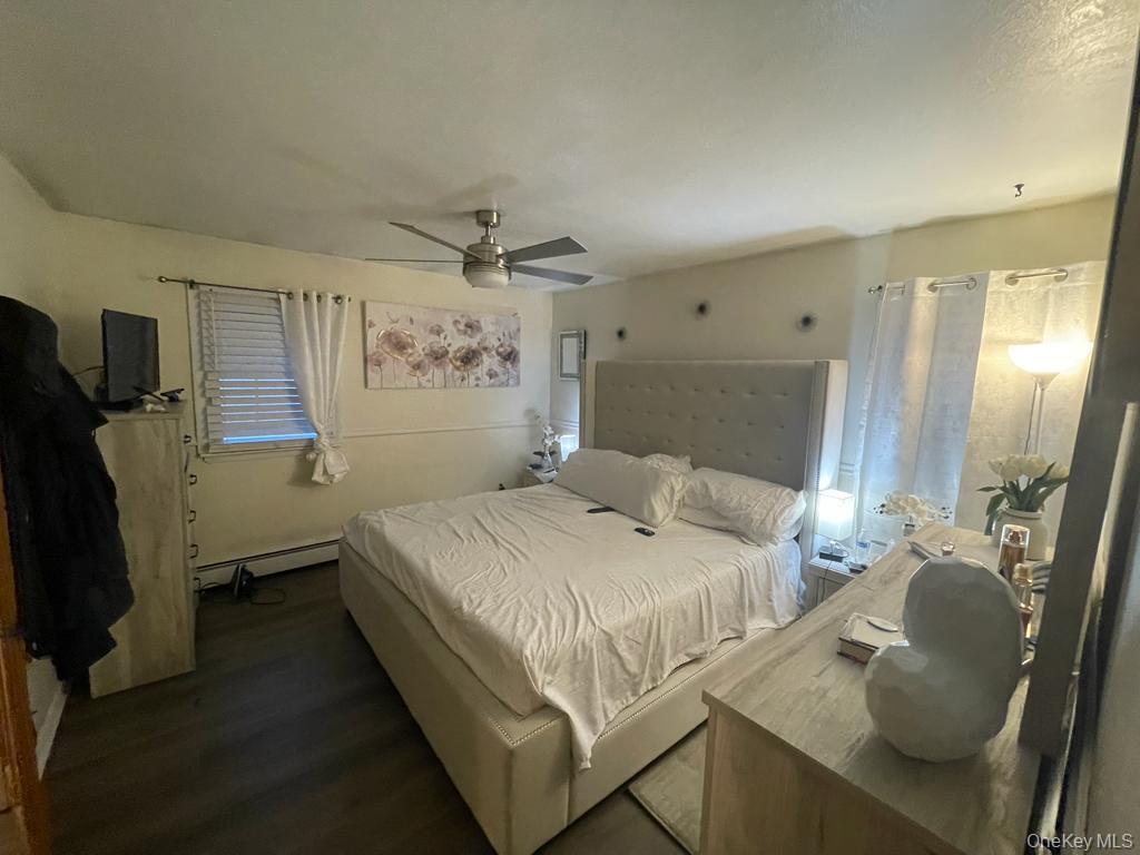 Single Family Plymouth Rock  Orange County, NY 10992, MLS-968191-8