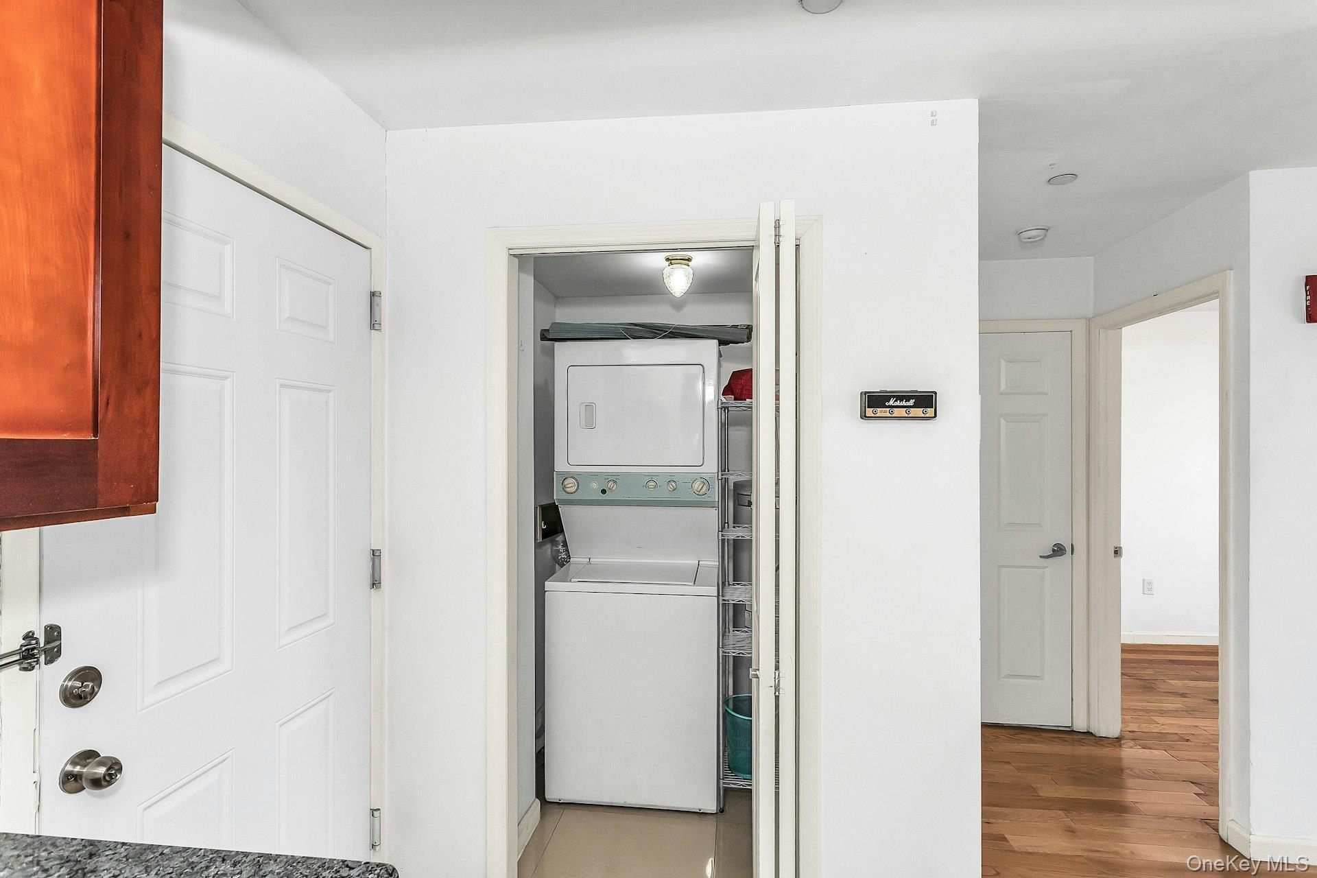 Condo Prince  Queens, NY 11354, MLS-968193-14