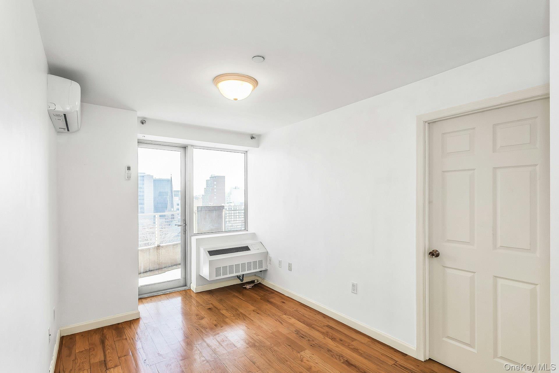 Condo Prince  Queens, NY 11354, MLS-968193-7