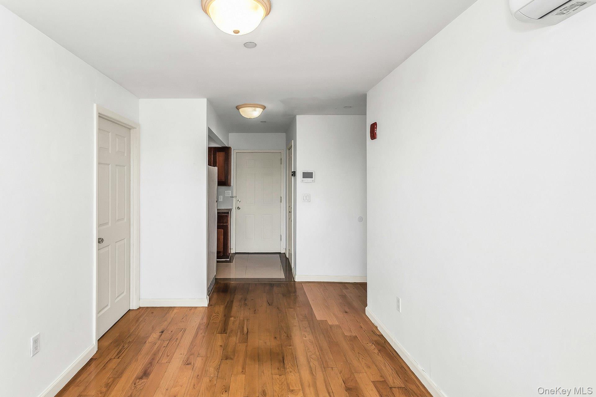 Condo Prince  Queens, NY 11354, MLS-968193-9