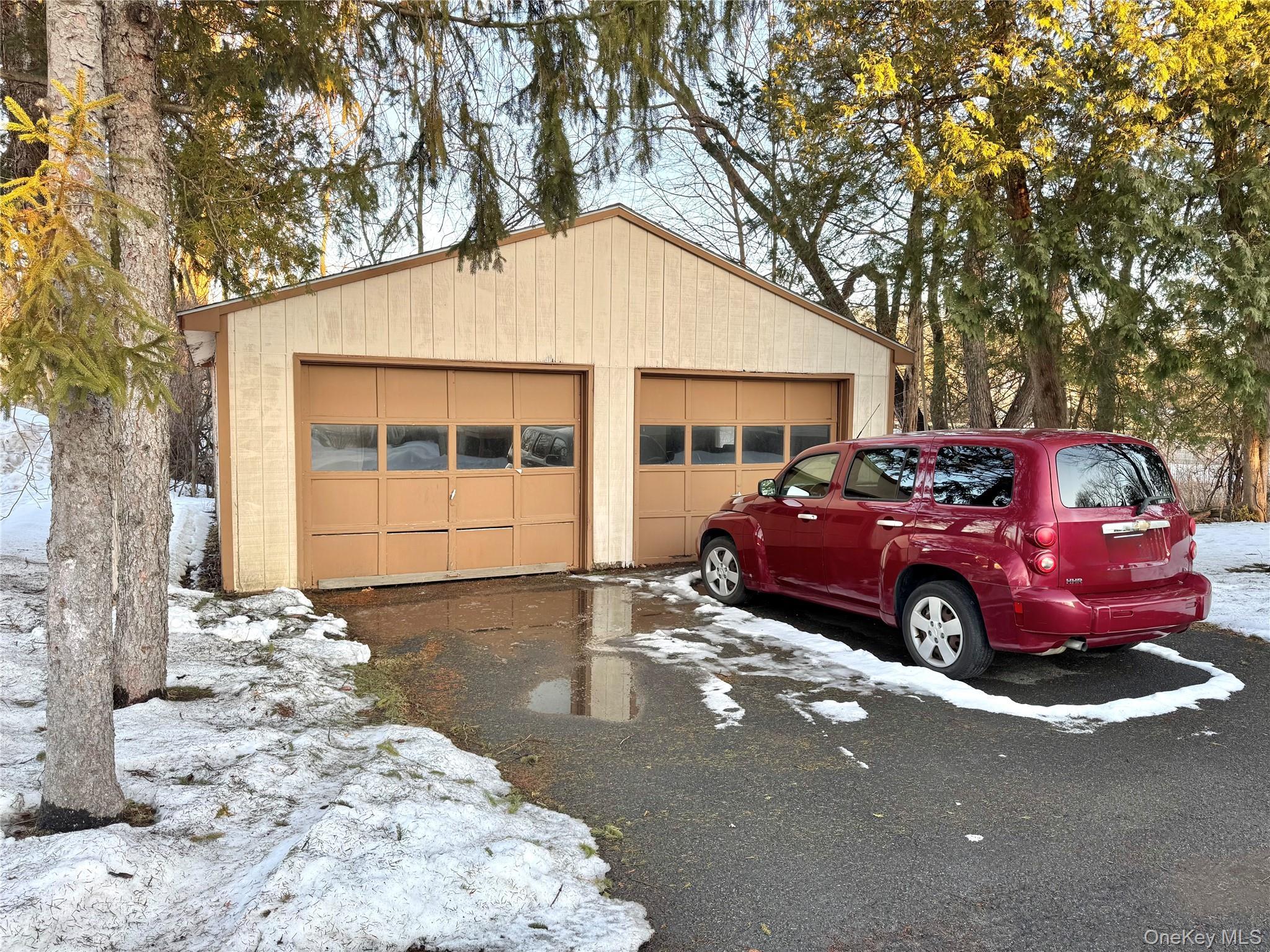Single Family Tenth  Greene County, NY 12414, MLS-968201-6