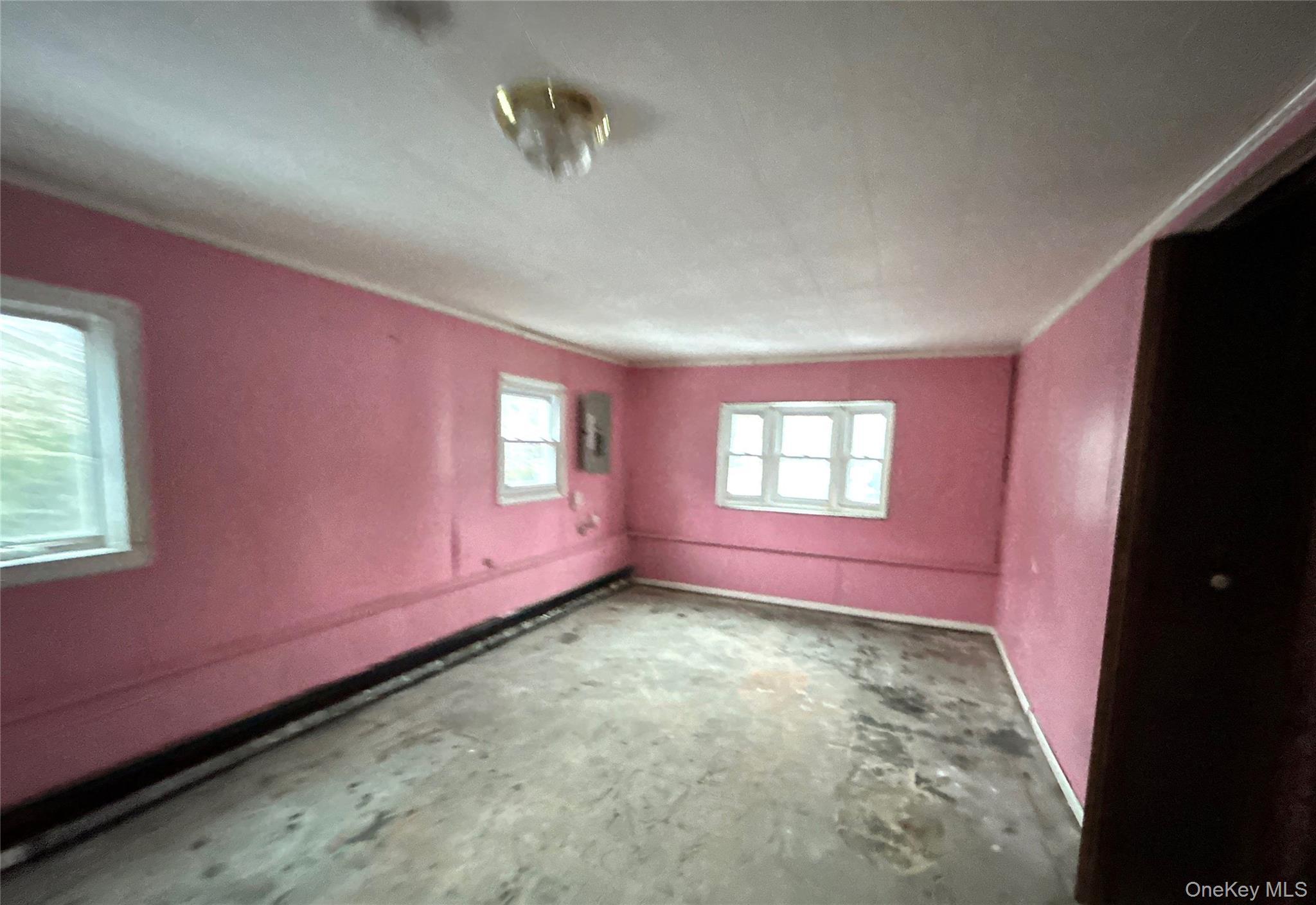 Single Family Ocean  Suffolk County, NY 11706, MLS-968208-10