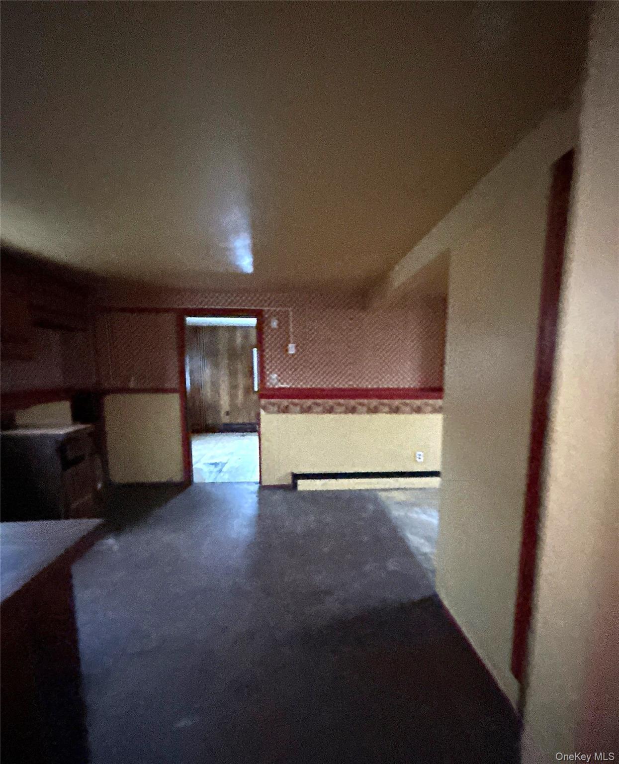 Single Family Ocean  Suffolk County, NY 11706, MLS-968208-12