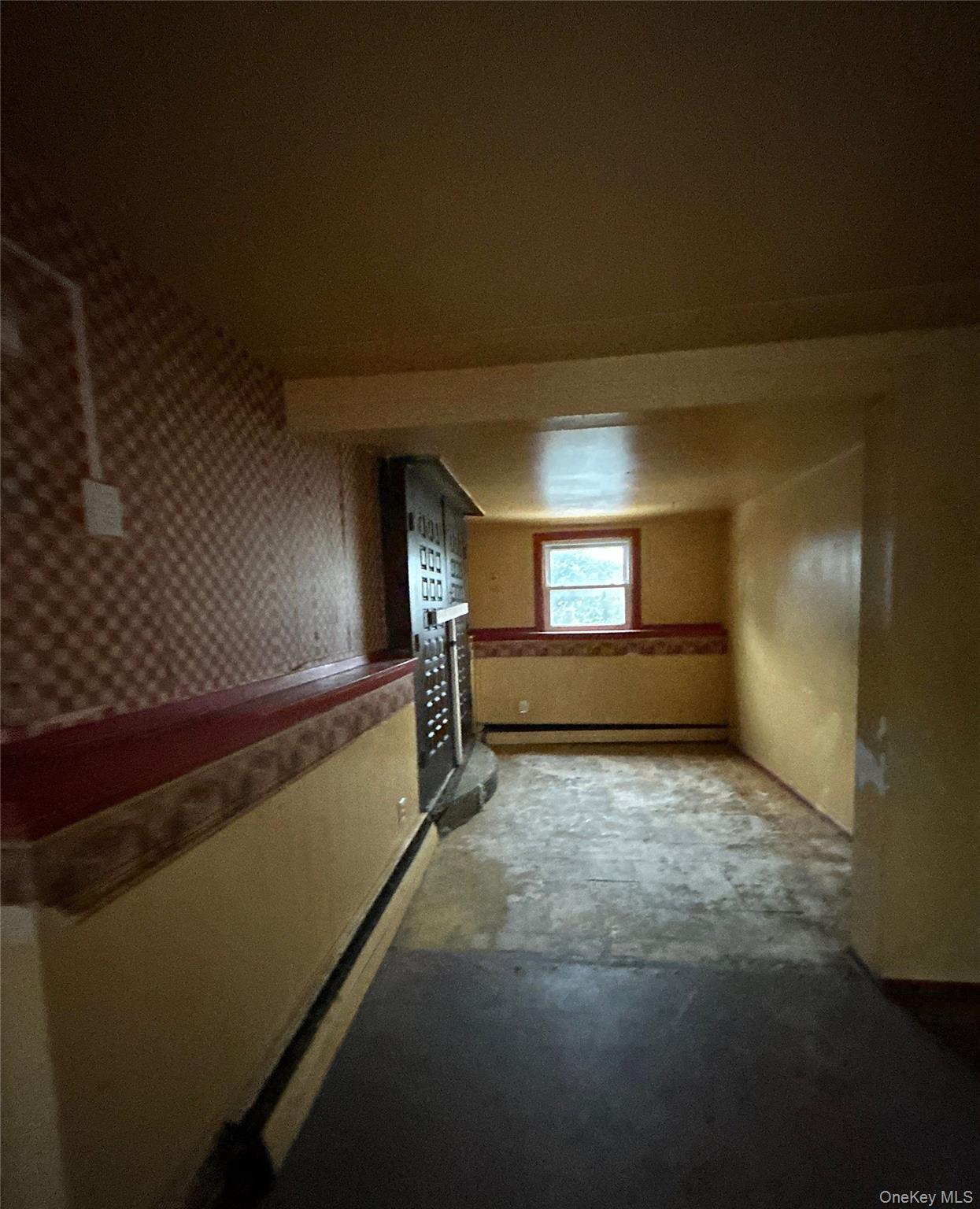 Single Family Ocean  Suffolk County, NY 11706, MLS-968208-13