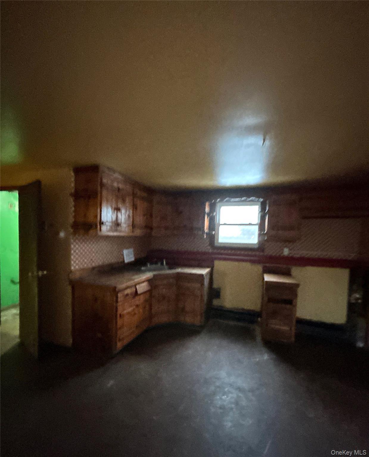 Single Family Ocean  Suffolk County, NY 11706, MLS-968208-14