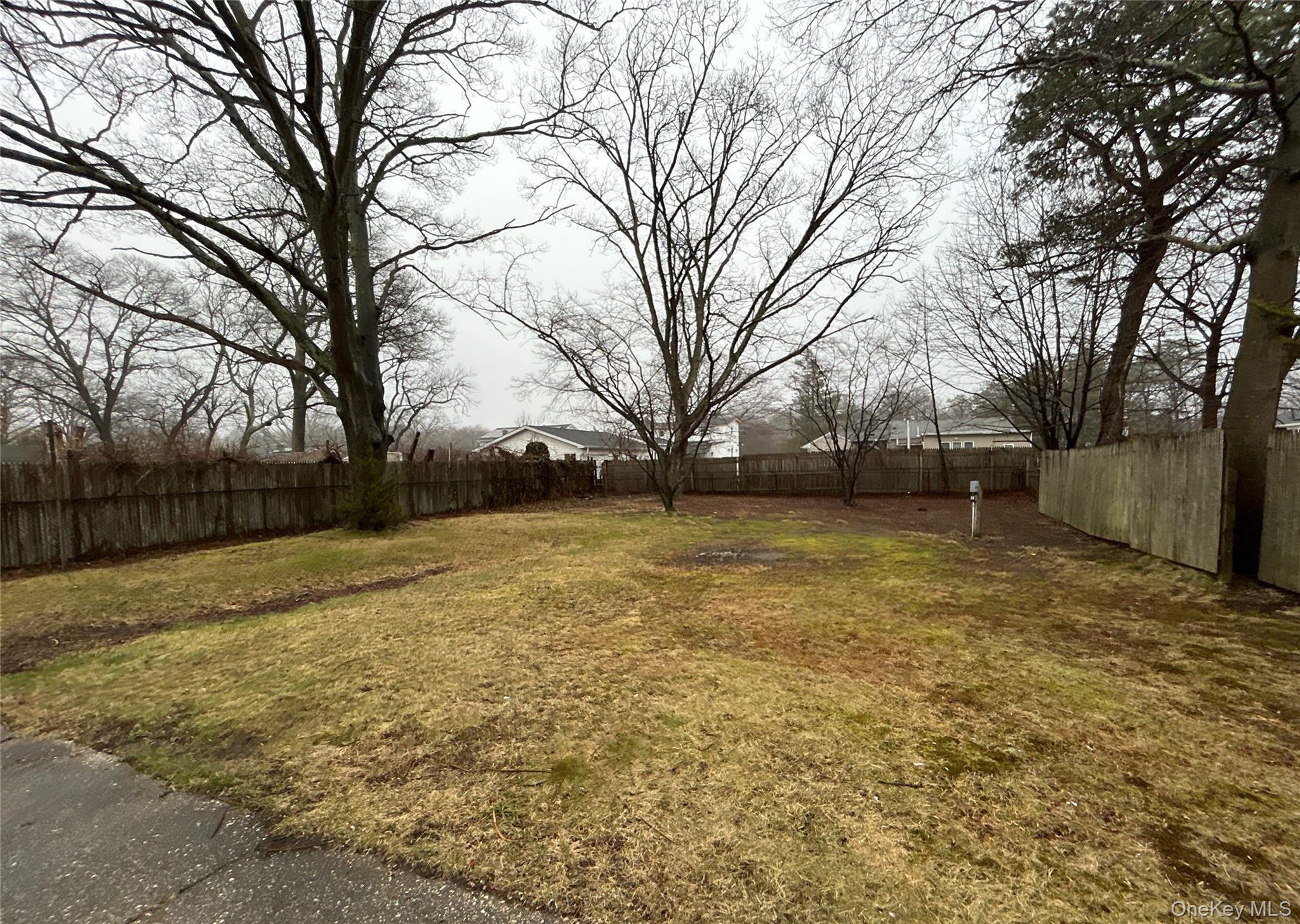 Single Family Ocean  Suffolk County, NY 11706, MLS-968208-17